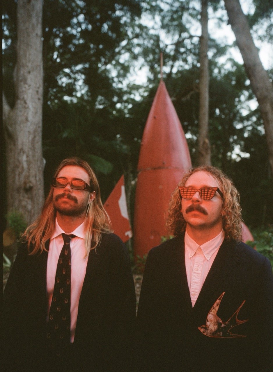 240215_Hellcat-Speedracer_Selects-edit_HIGHRES_Credit_Maclay-Heriot_131_000067280015 Large.jpeg