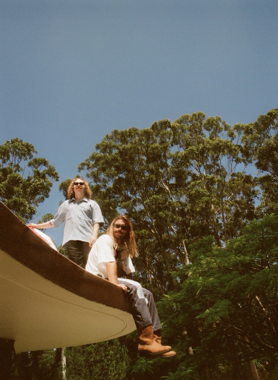 240215_Hellcat-Speedracer_Selects-edit_HIGHRES_Credit_Maclay-Heriot_134_000067300004 Large.jpeg