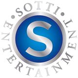 Sotti Entertainment NYC