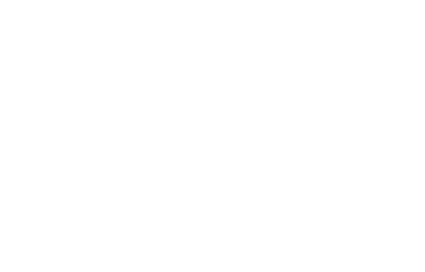 JoY Music Productions