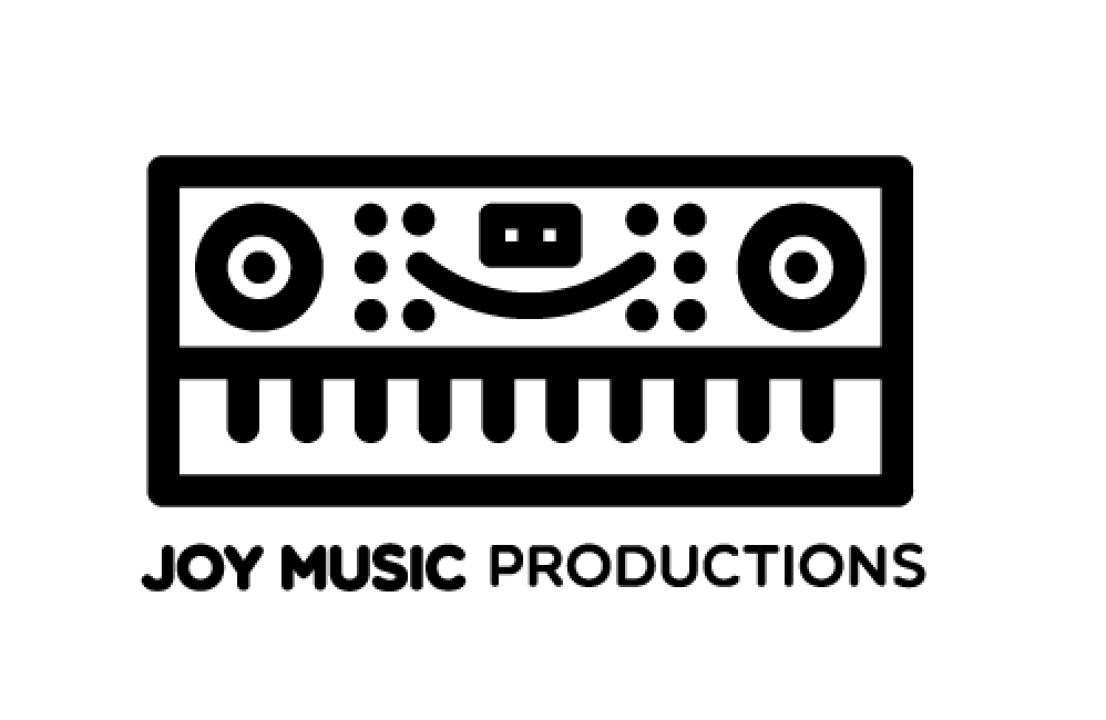 joy music productions.png