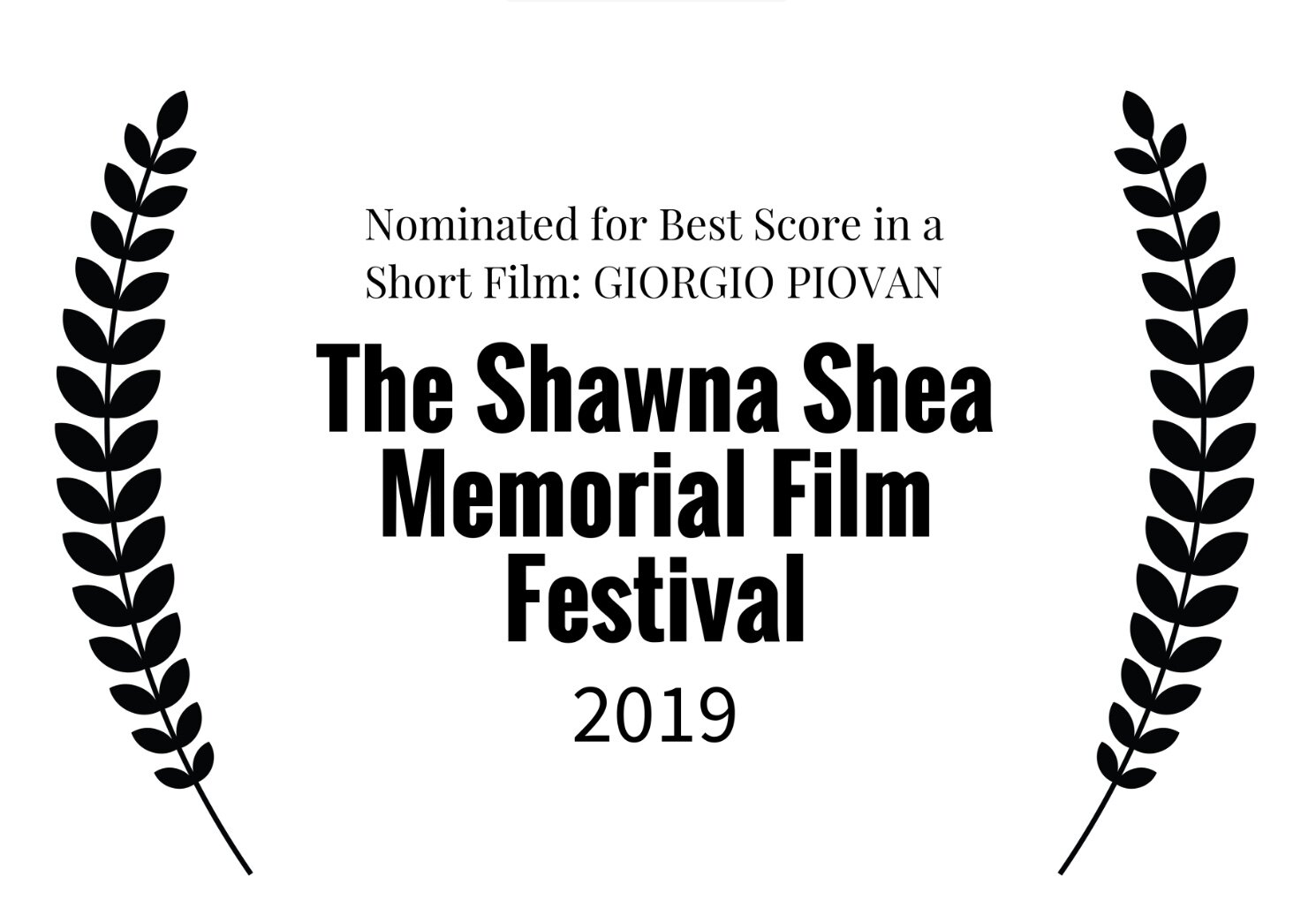 Best Score Nomination.jpeg