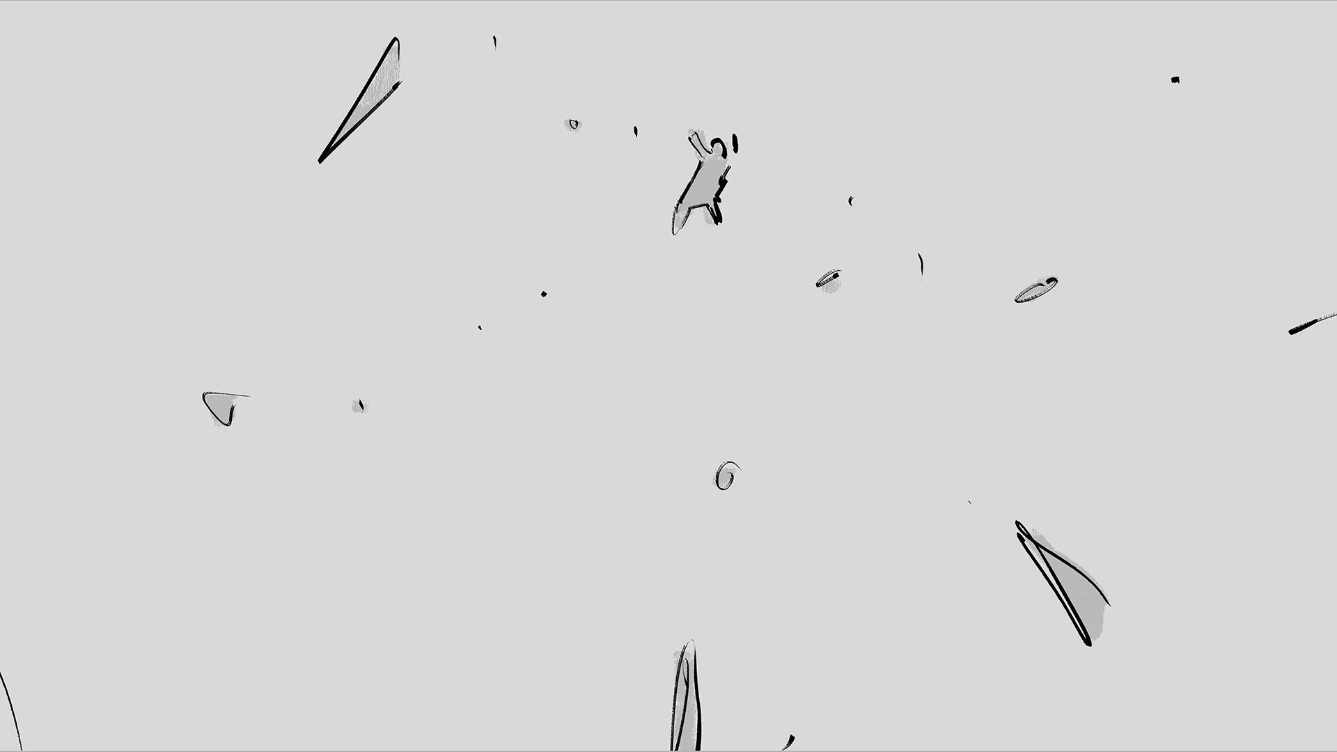 Ep110_seq21_3090_030.jpg
