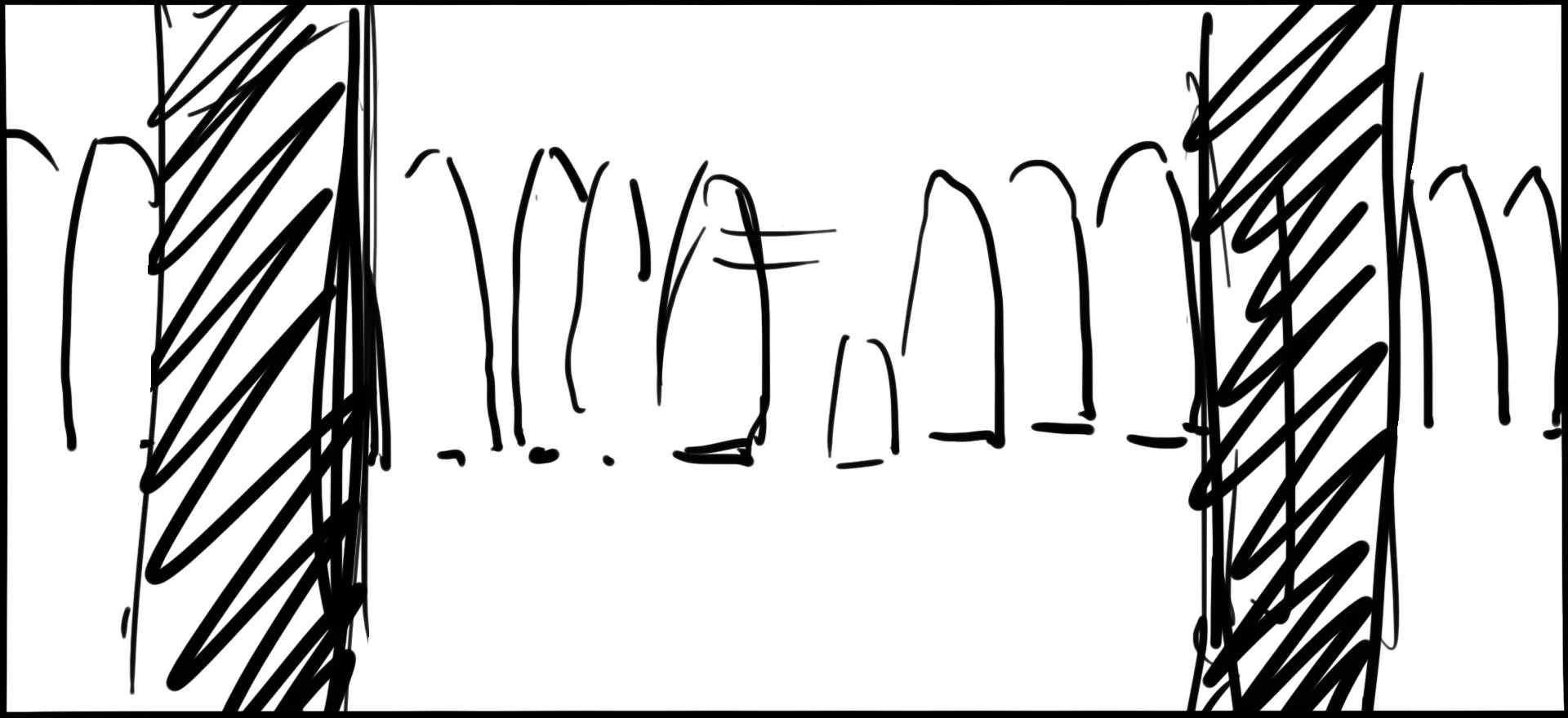 QWACK 5.jpg