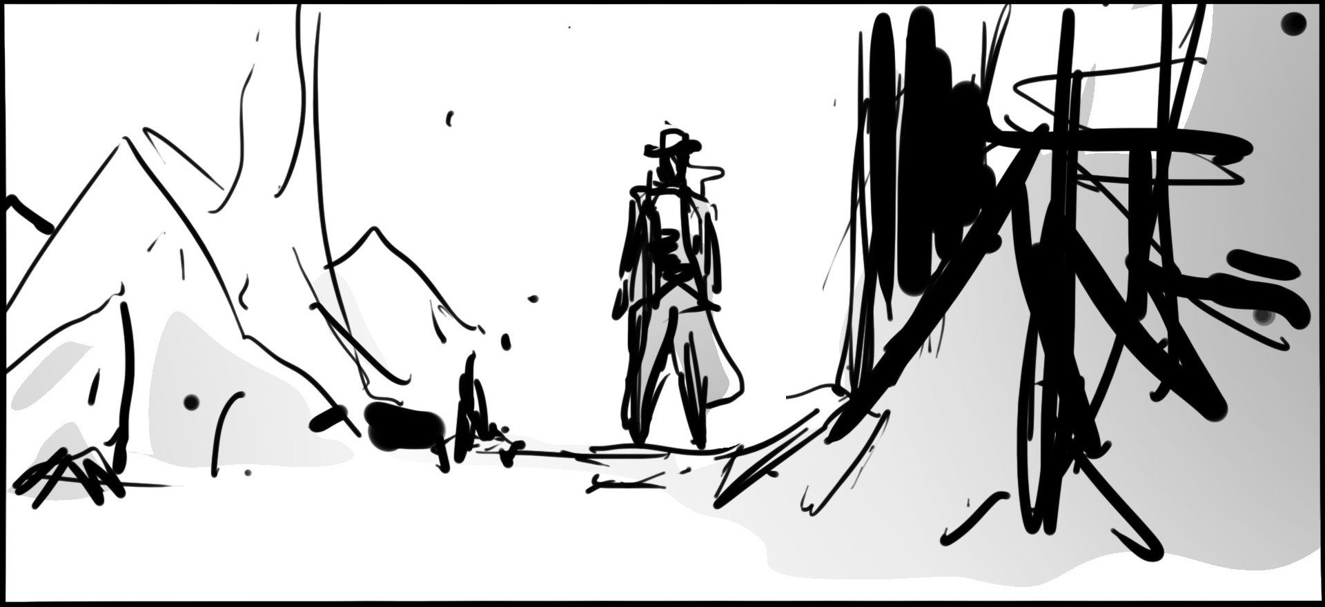 Sneak up C 3.jpg