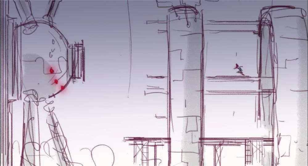 cbf_xxb_80_0032_2334.jpg