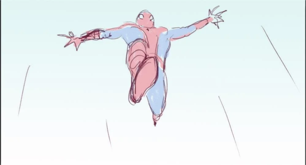 cbf_xxb_80_0042_2344.jpg