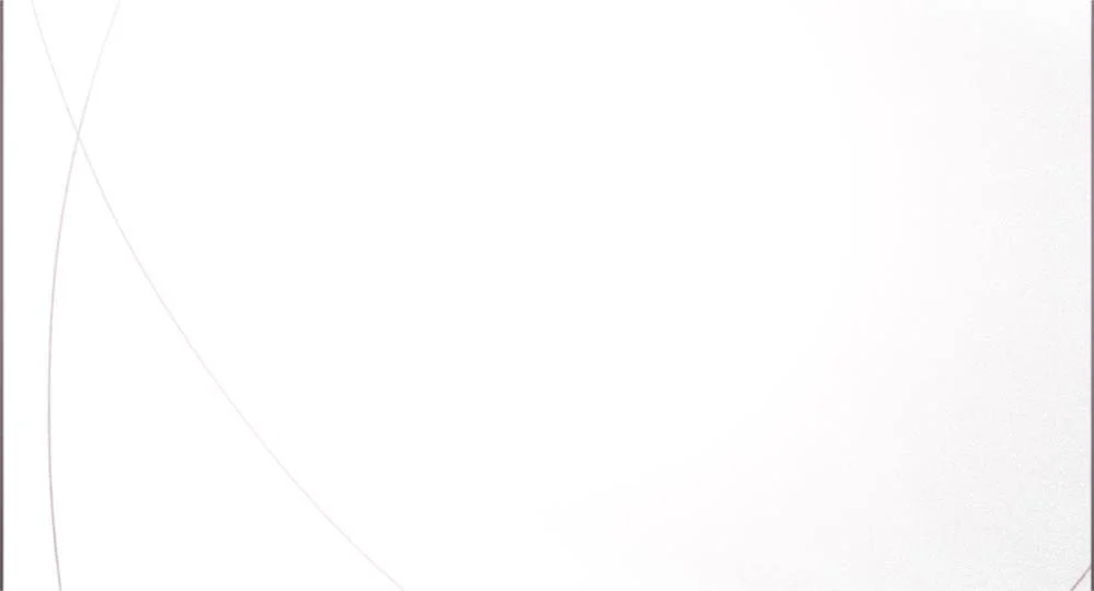 cbf_xxb_80_0163_2460.jpg