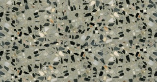 Polished Wandoo, Holcim