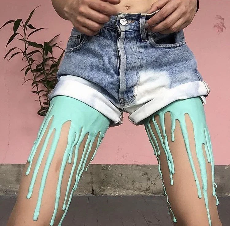 Heavy Periods: How Much is Too Much?