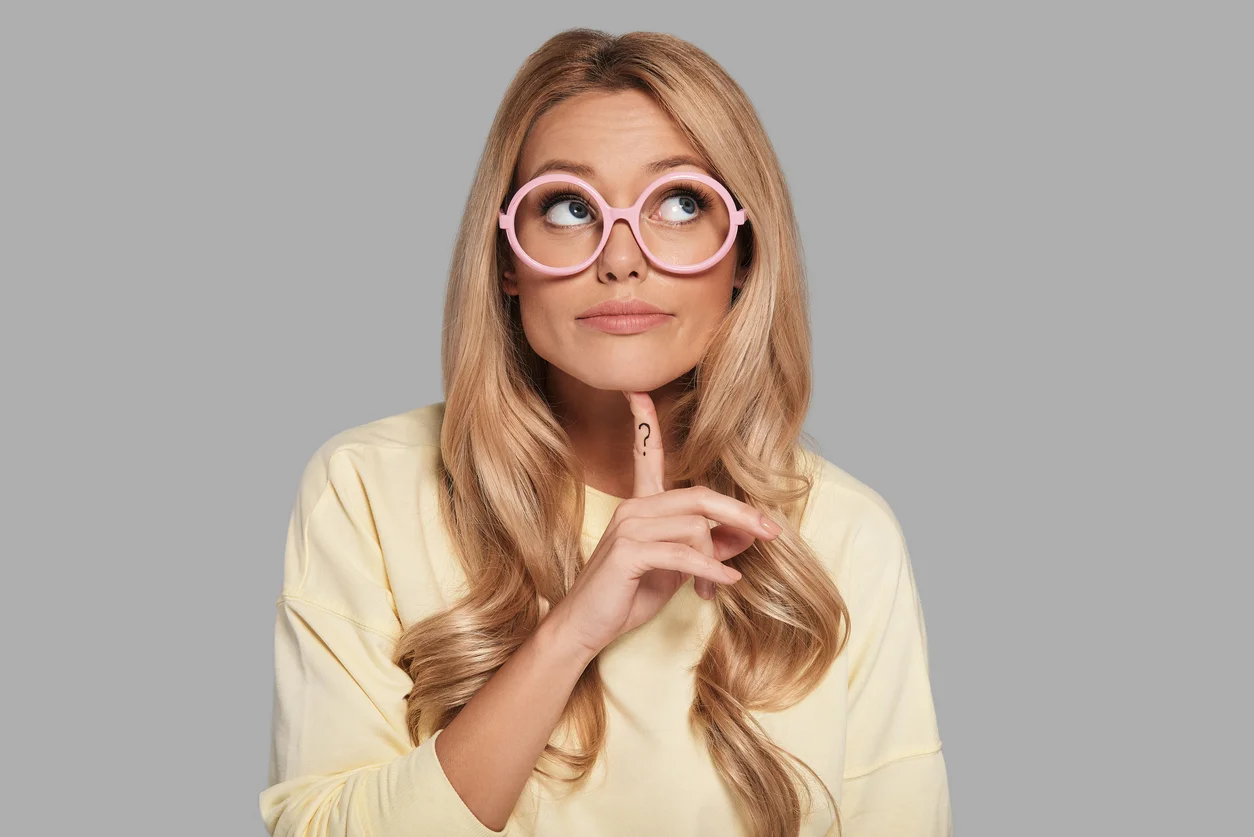 iStock-874368692.jpg