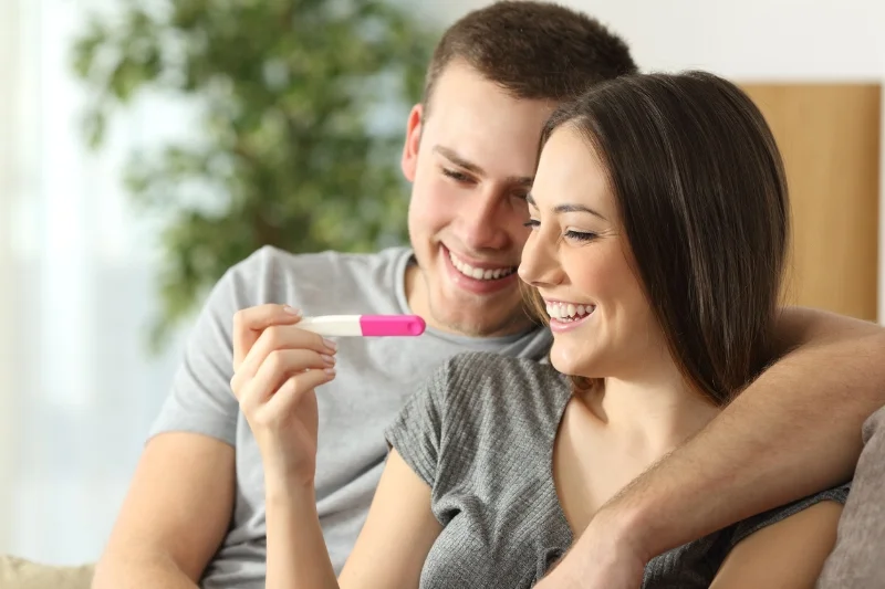 iStock-808501852.jpg