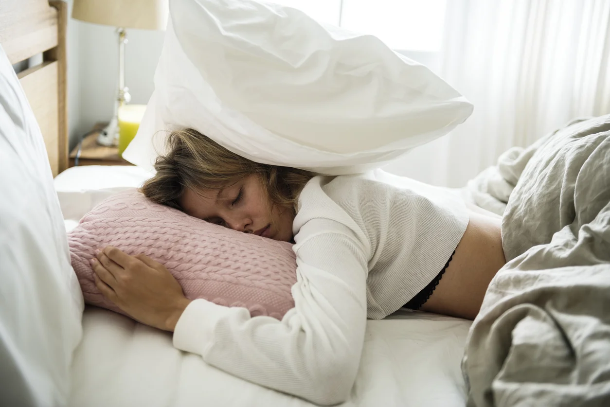 iStock-893227850.jpg