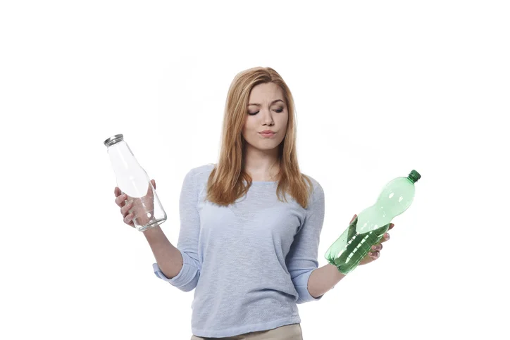 iStock-467893250.jpg