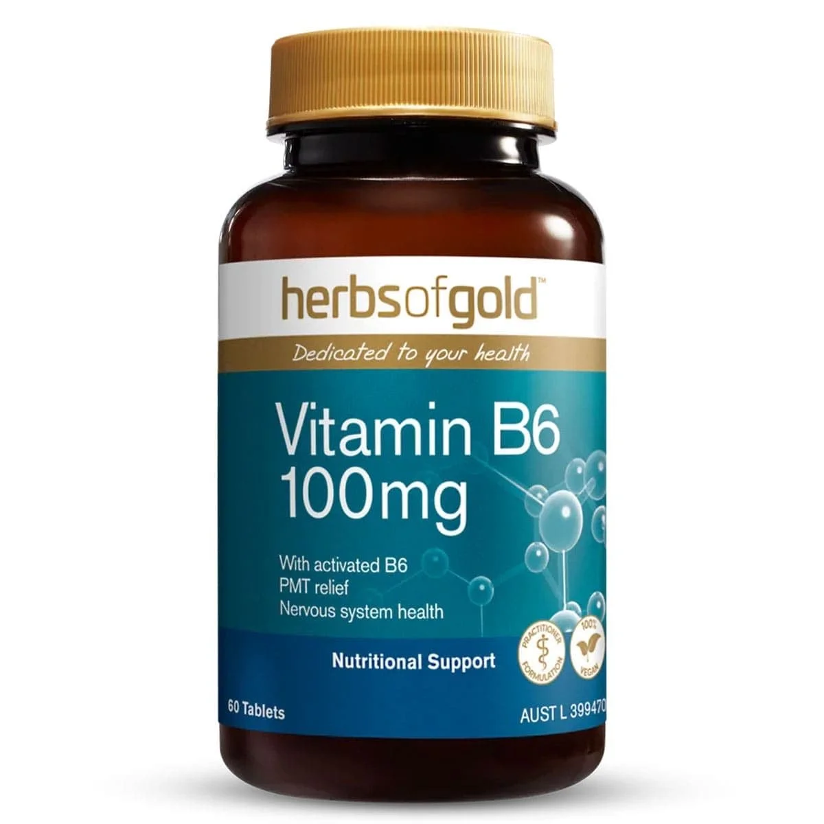 Vitamin B6.jpg