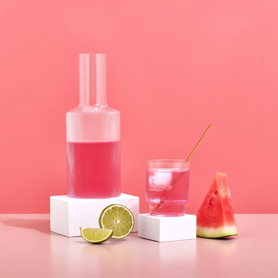 Watermelon + Lime 2.jpg