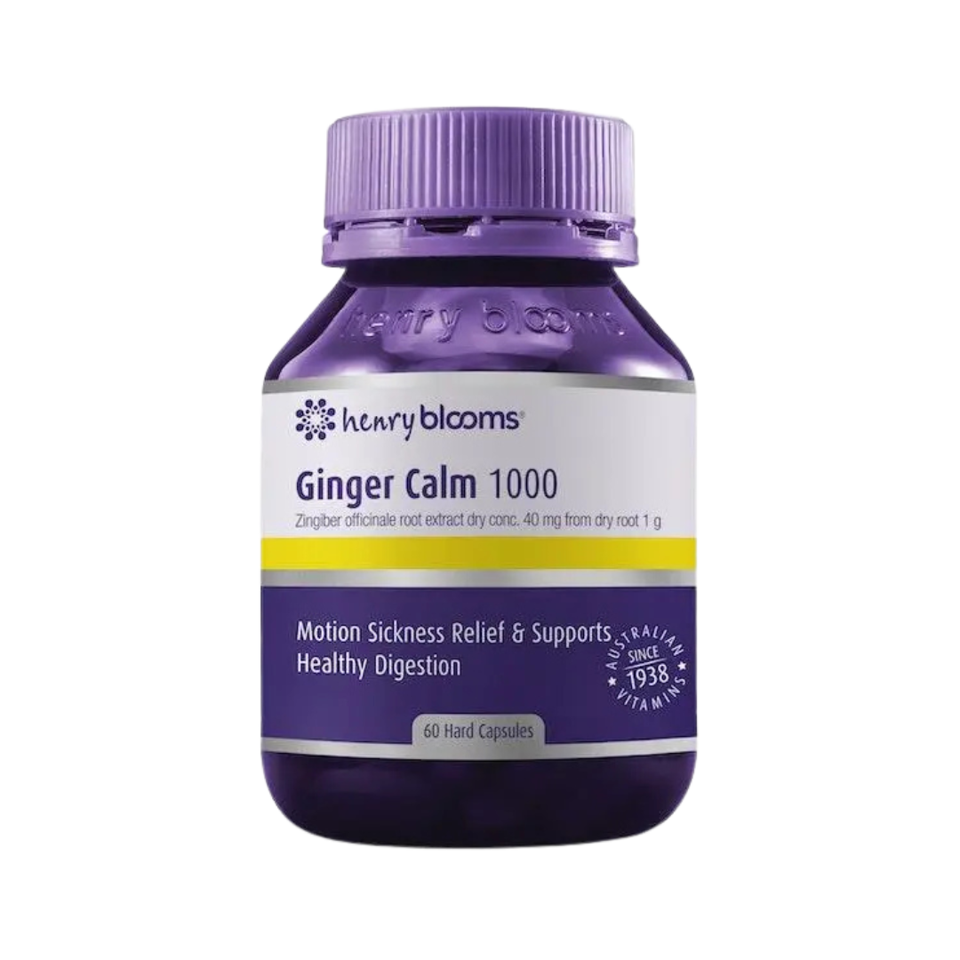 Ginger Calm.png