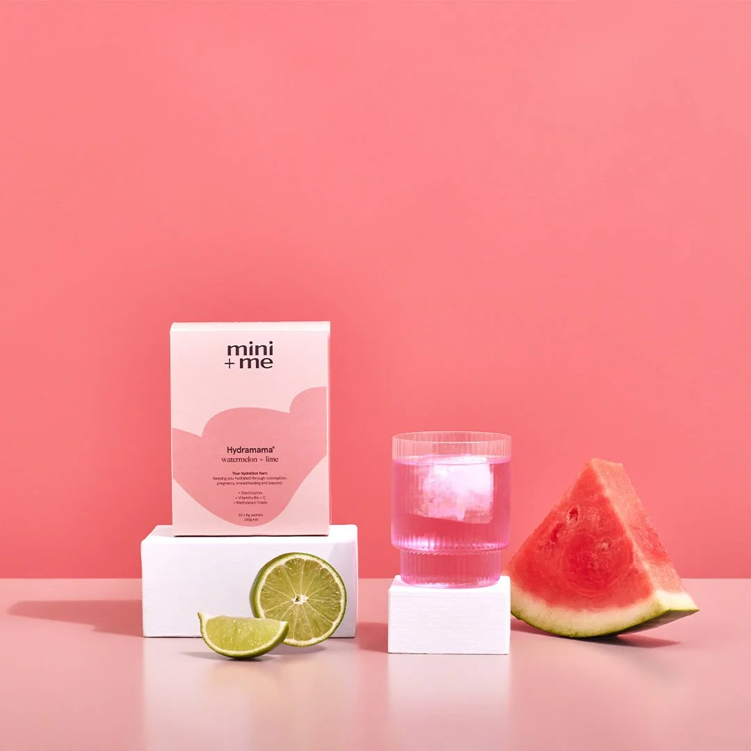 Watermelon + Lime 4.jpg