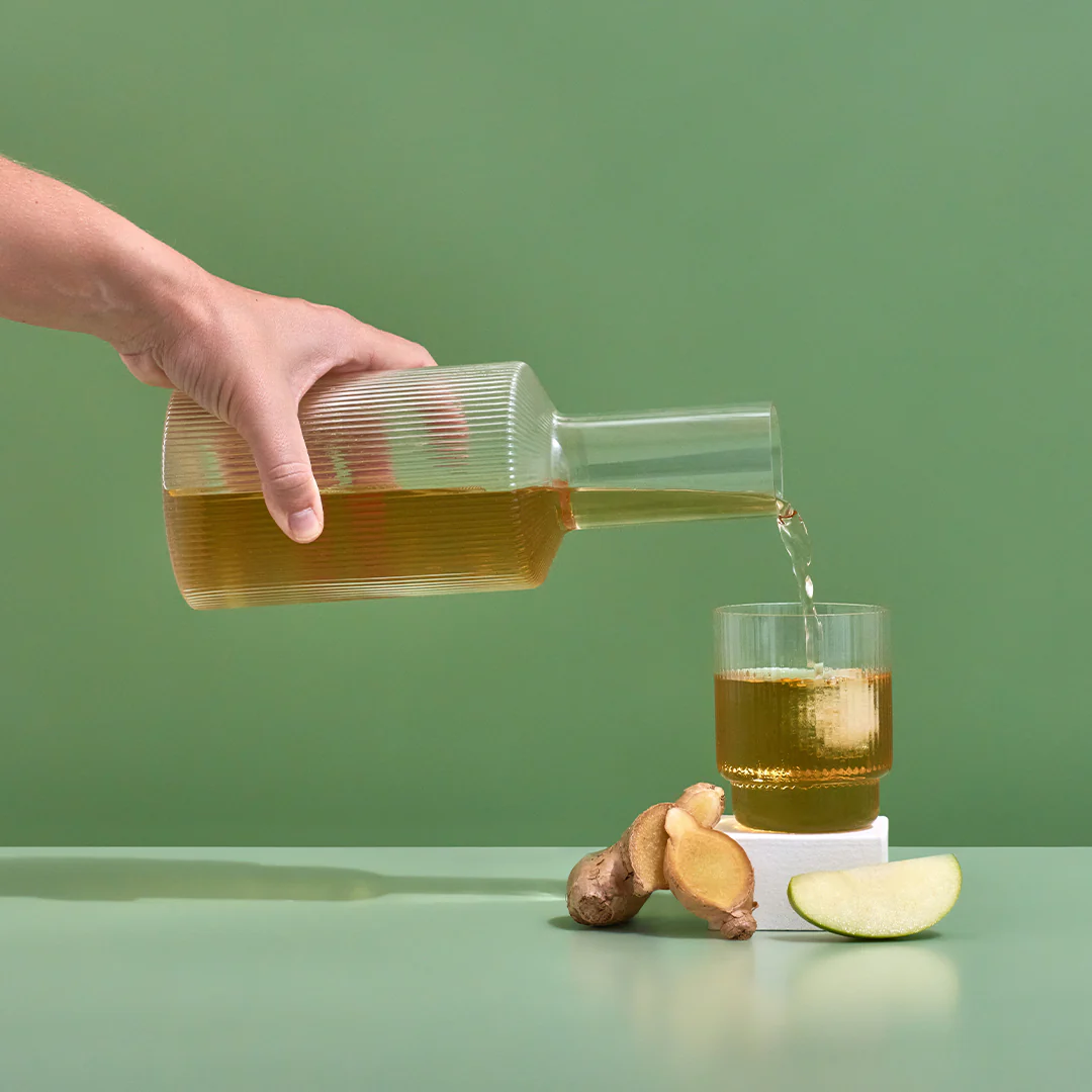 Apple + Ginger 6.png