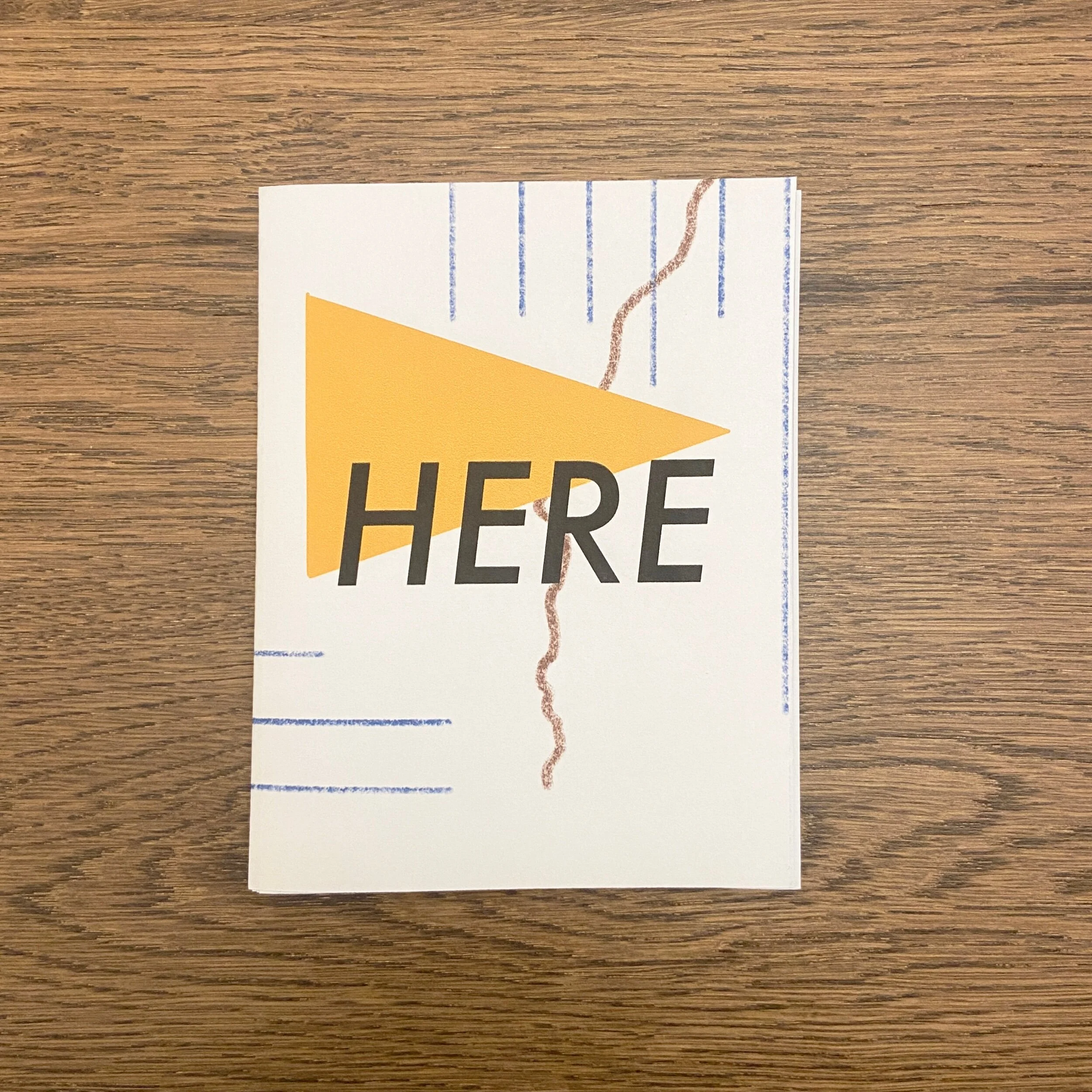 95D819F2-4C12-4426-AE0D-2E765D35ECC2