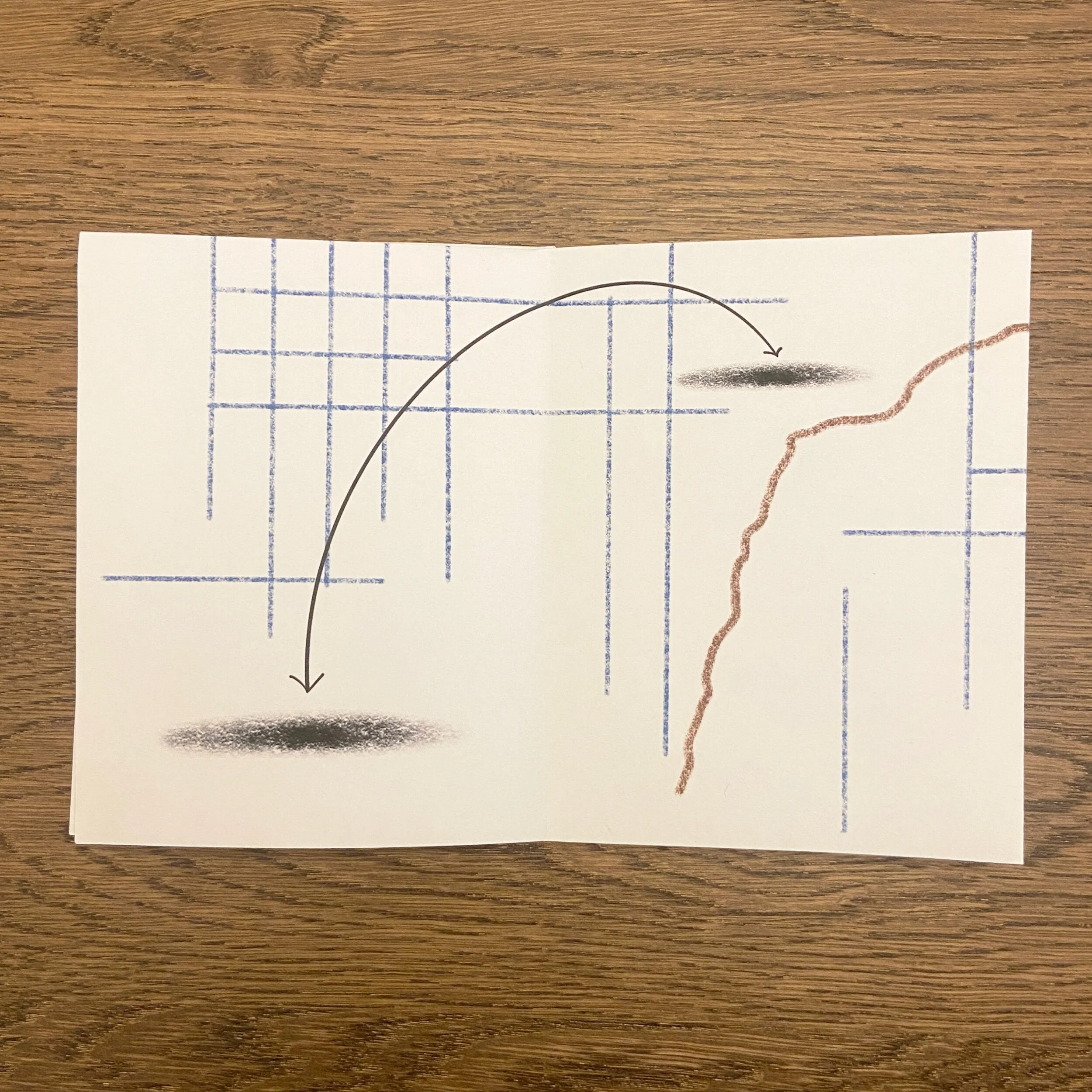 2C3A1E12-4735-4702-B029-CBB96AA8D9B2