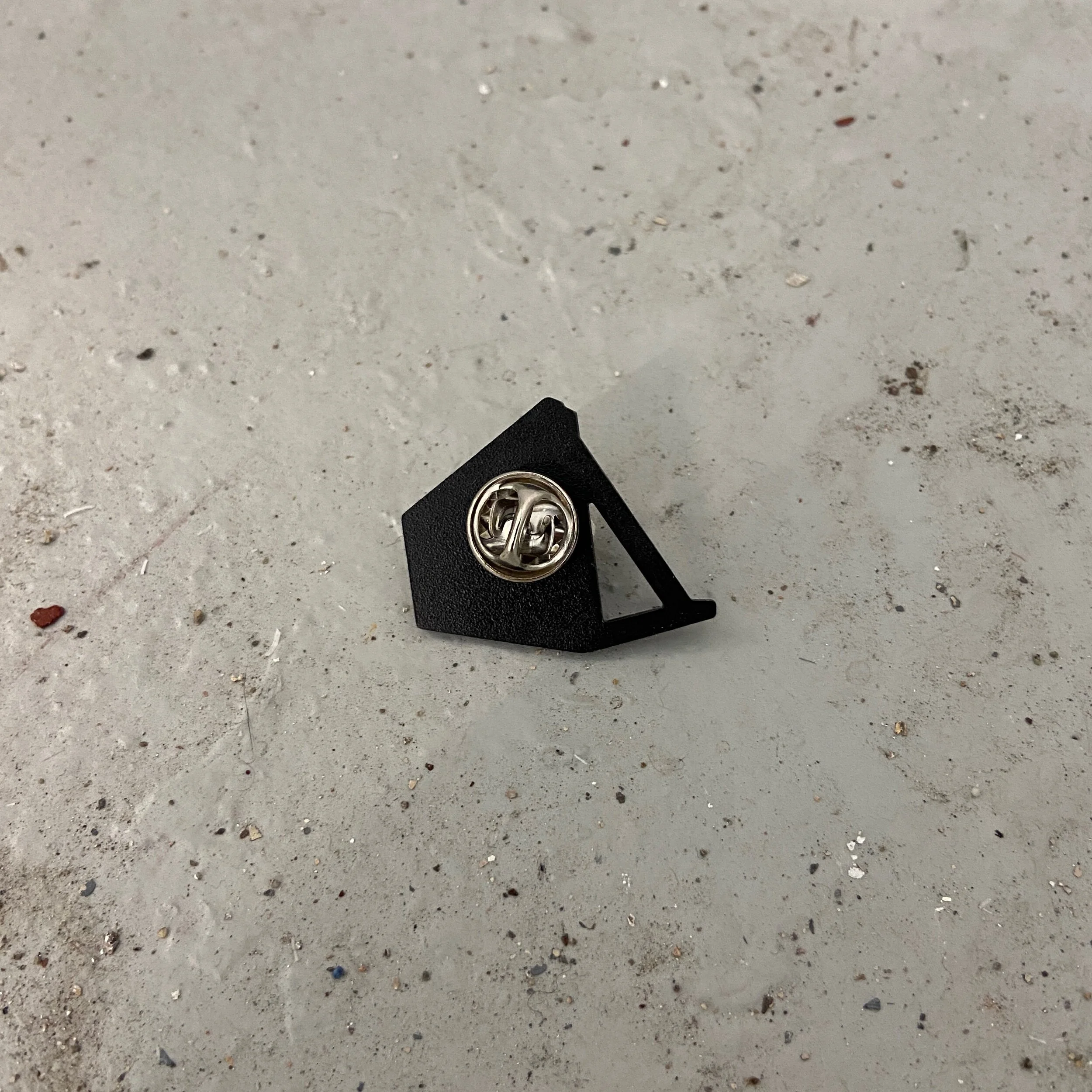 4CBEEC5A-A4F5-442A-8A2B-1E51AC488F1C