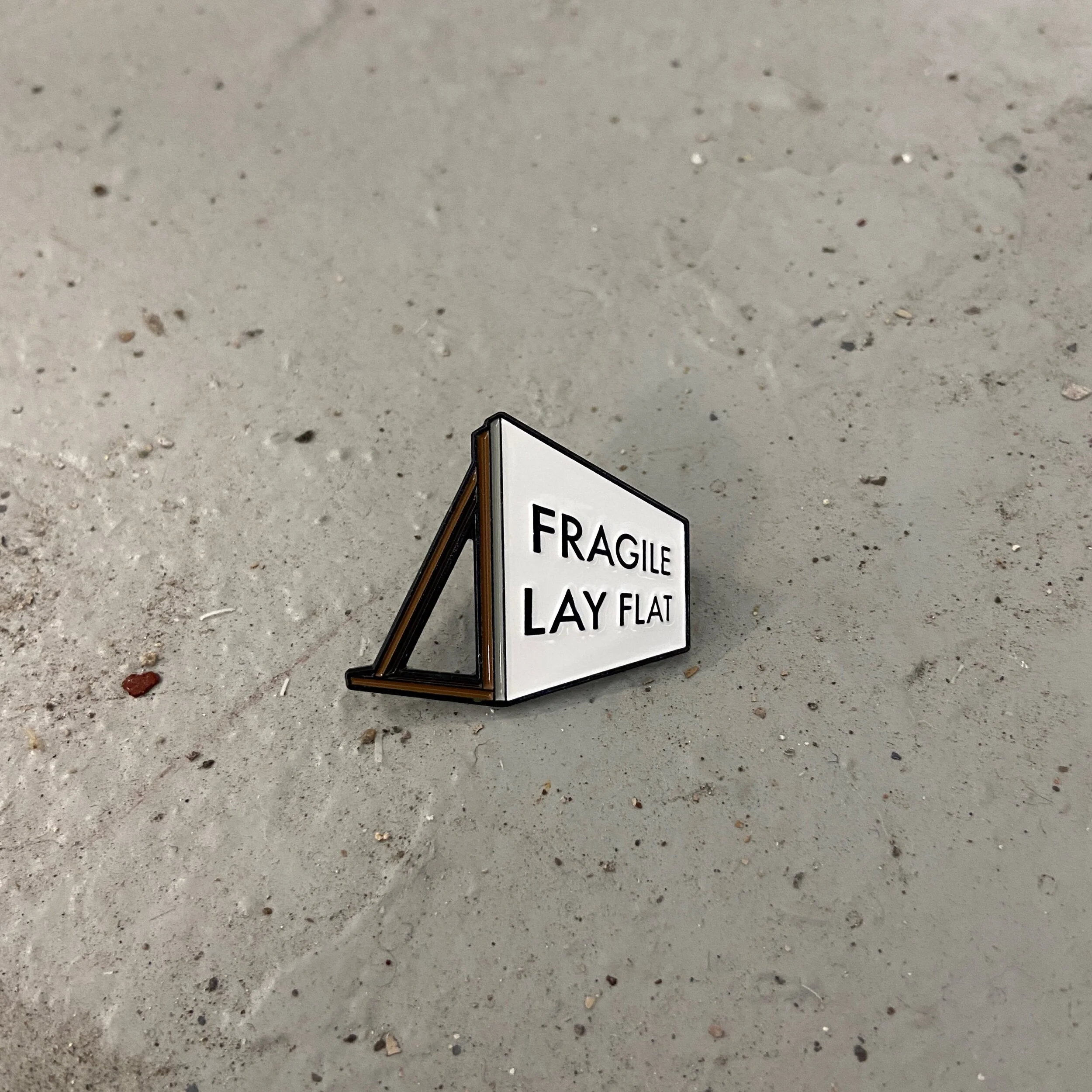 3B4A0E6D-F975-4632-91FB-4EE1DDEB64CA