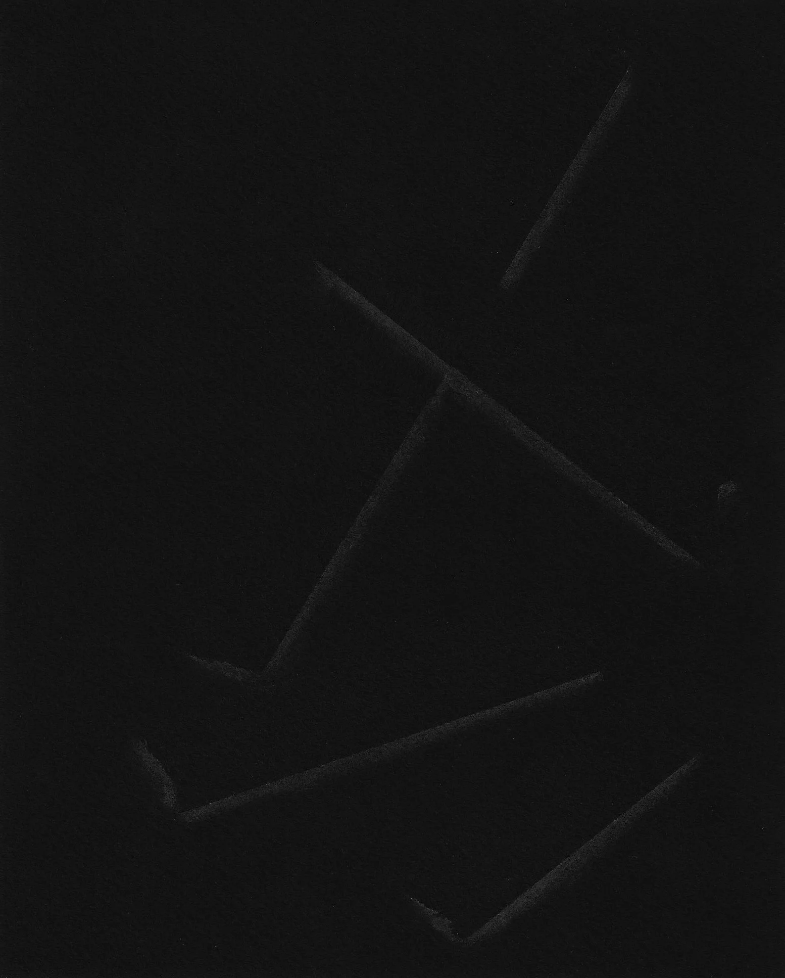 MFA App Graditude Drawing_Gaby Ibarra.jpg
