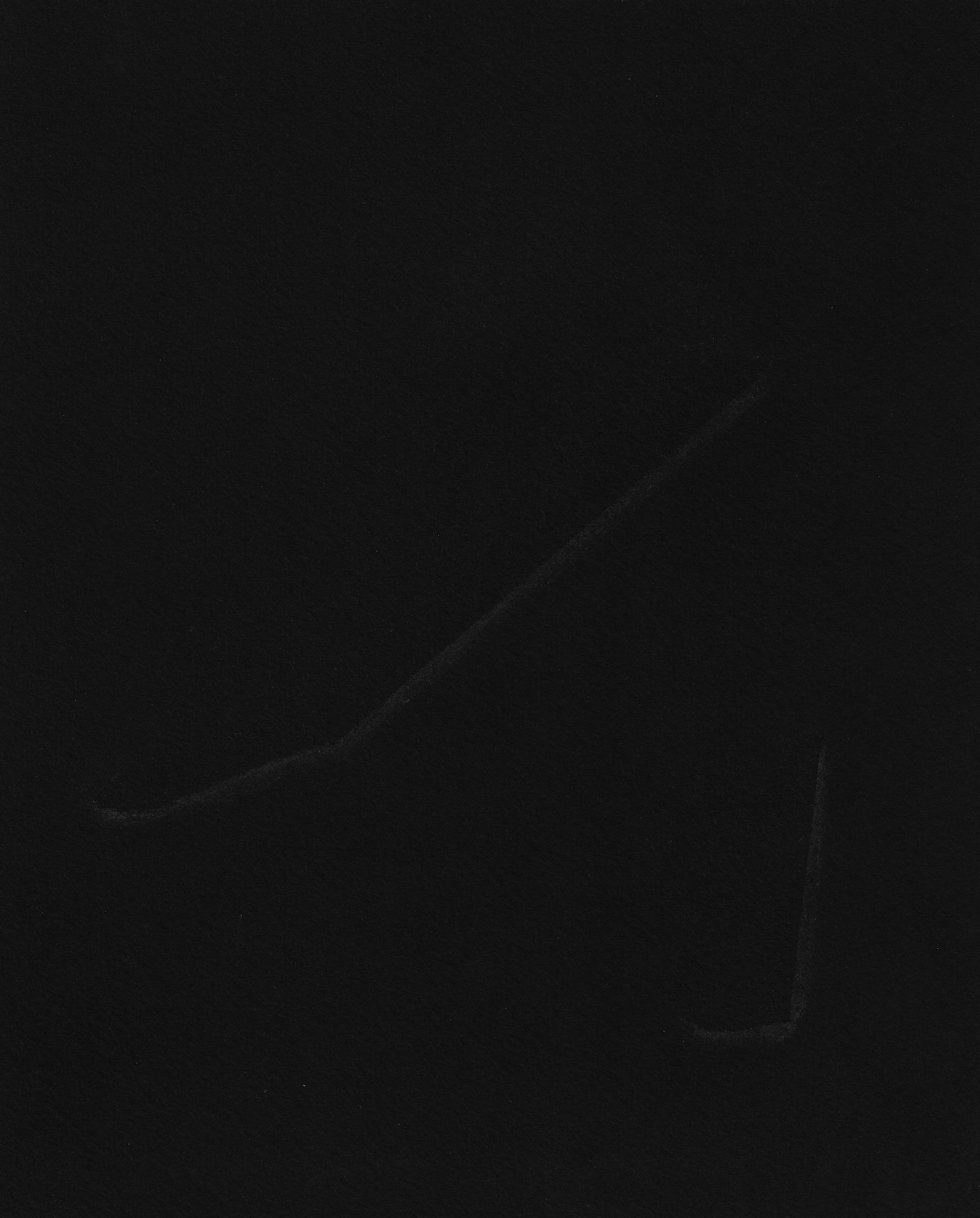 MFA App Graditude Drawing_Maria Gaspar.jpg