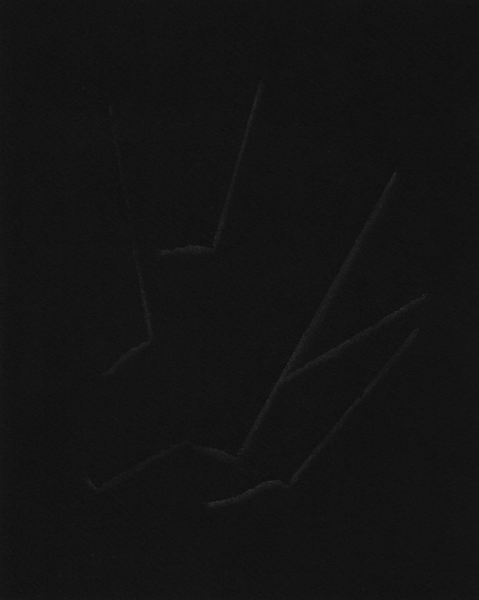 MFA App Graditude Drawing_Felipe Baeza.jpg