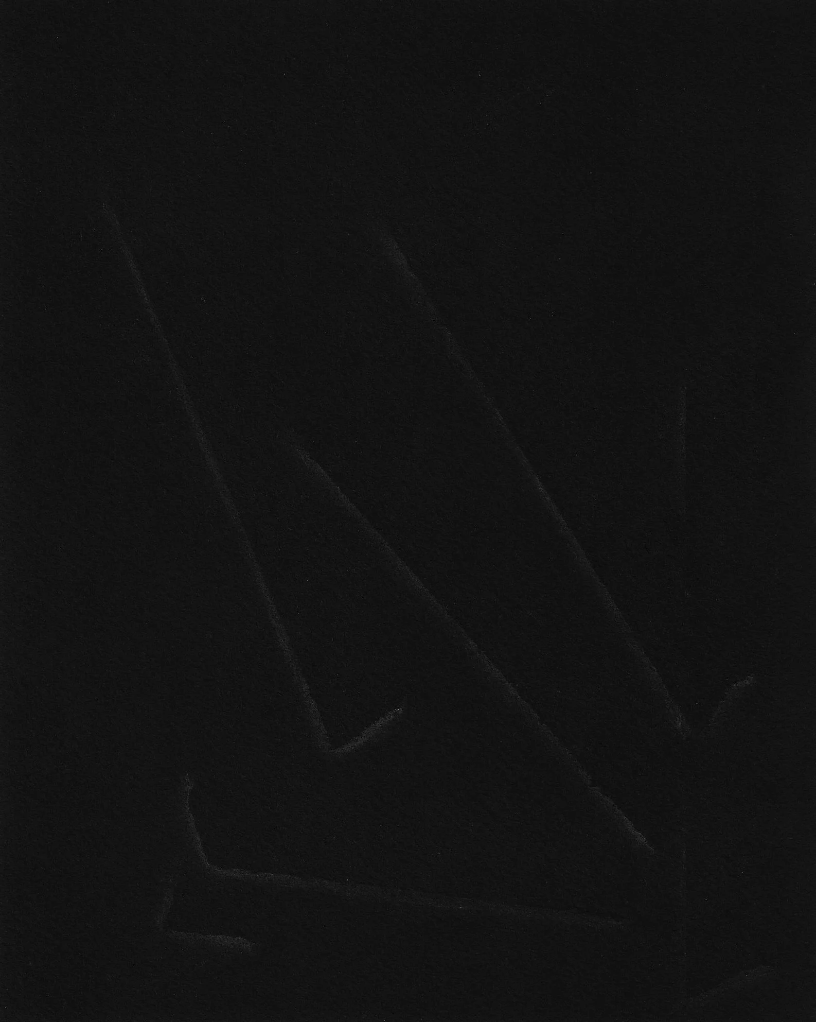 MFA App Graditude Drawing_Jasper Goodrich.jpg