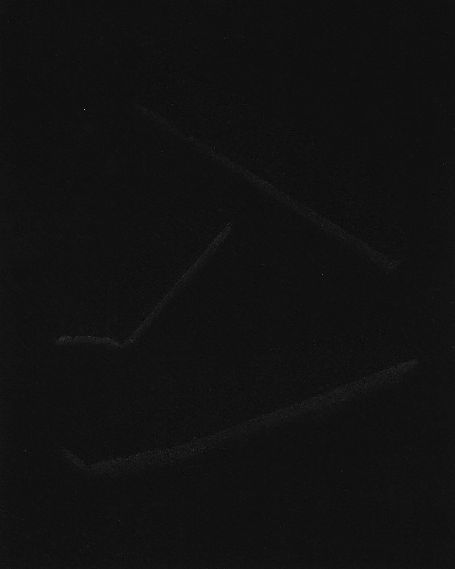 MFA App Graditude Drawing_Deanna Ledezma.jpg