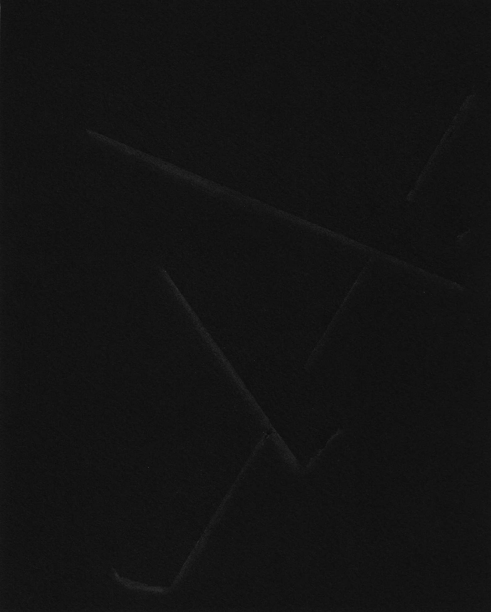 MFA App Graditude Drawing_Aram Han Sifuentes.jpg