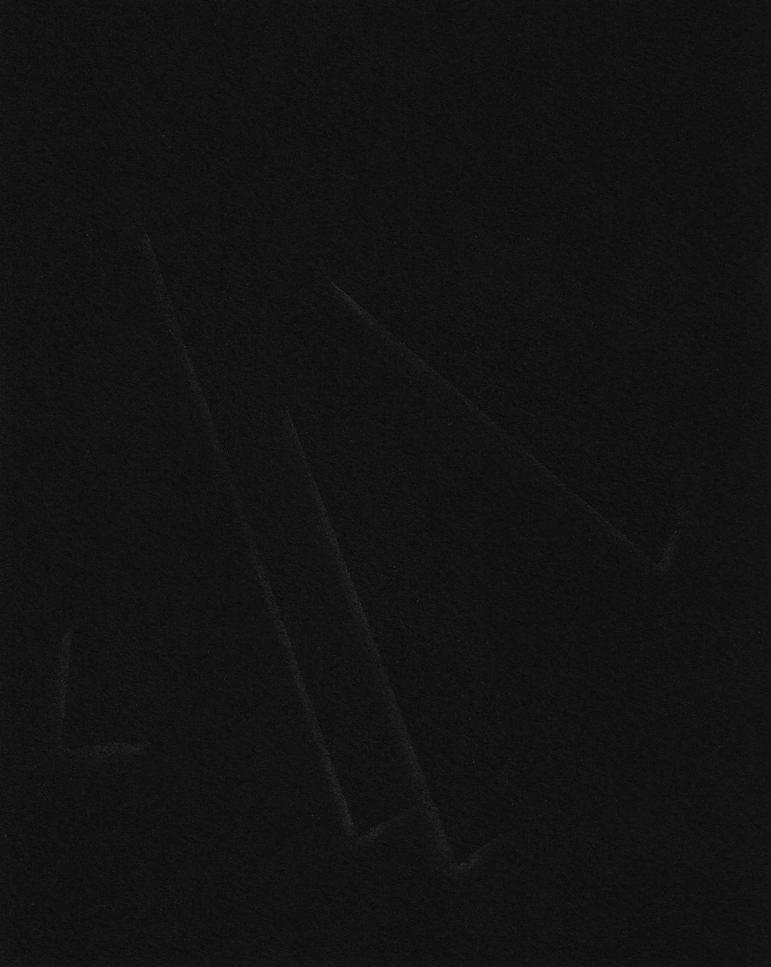 MFA App Graditude Drawing_Victoria Martinez.jpg