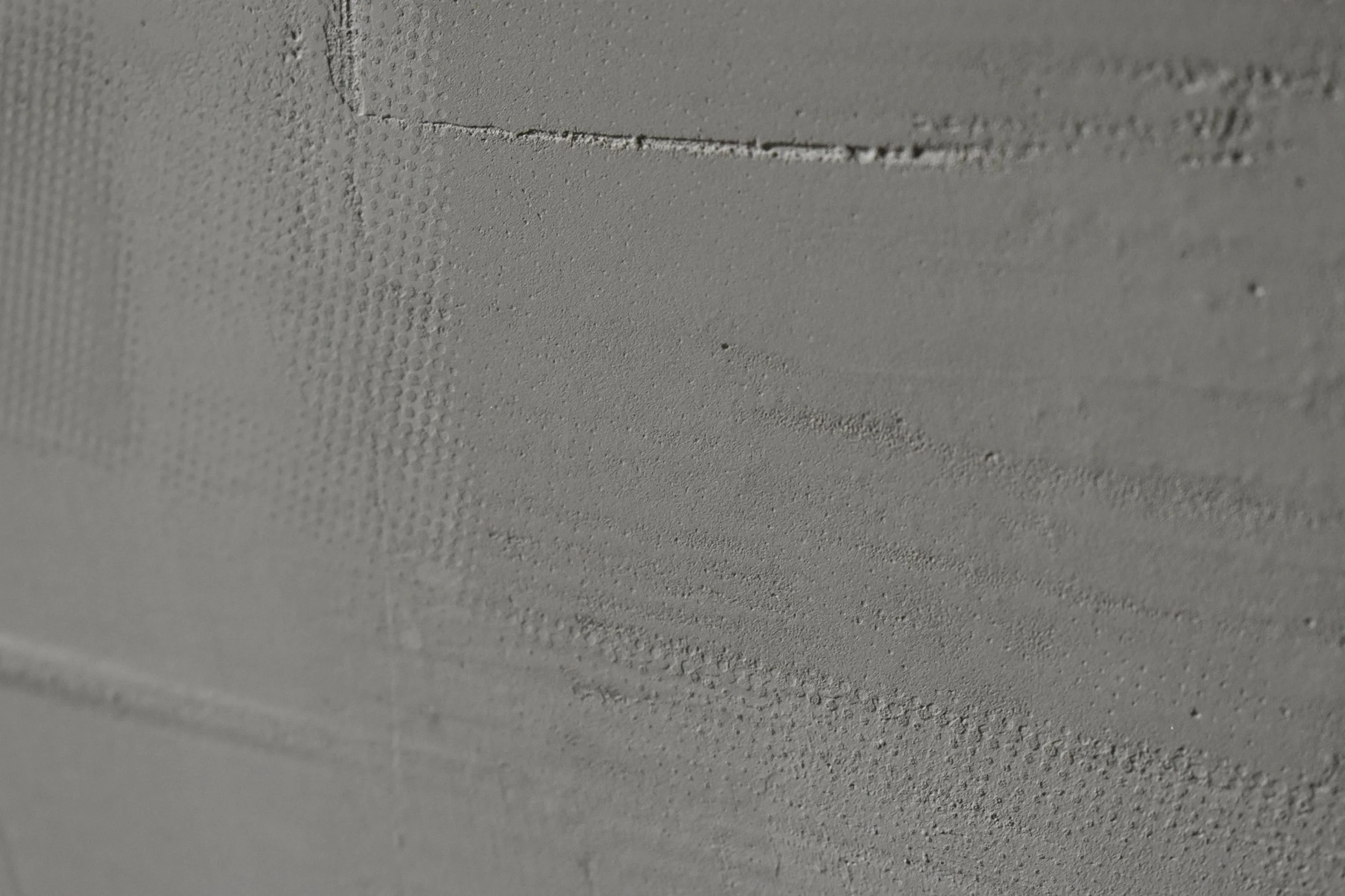 _DSC0091_1.jpg