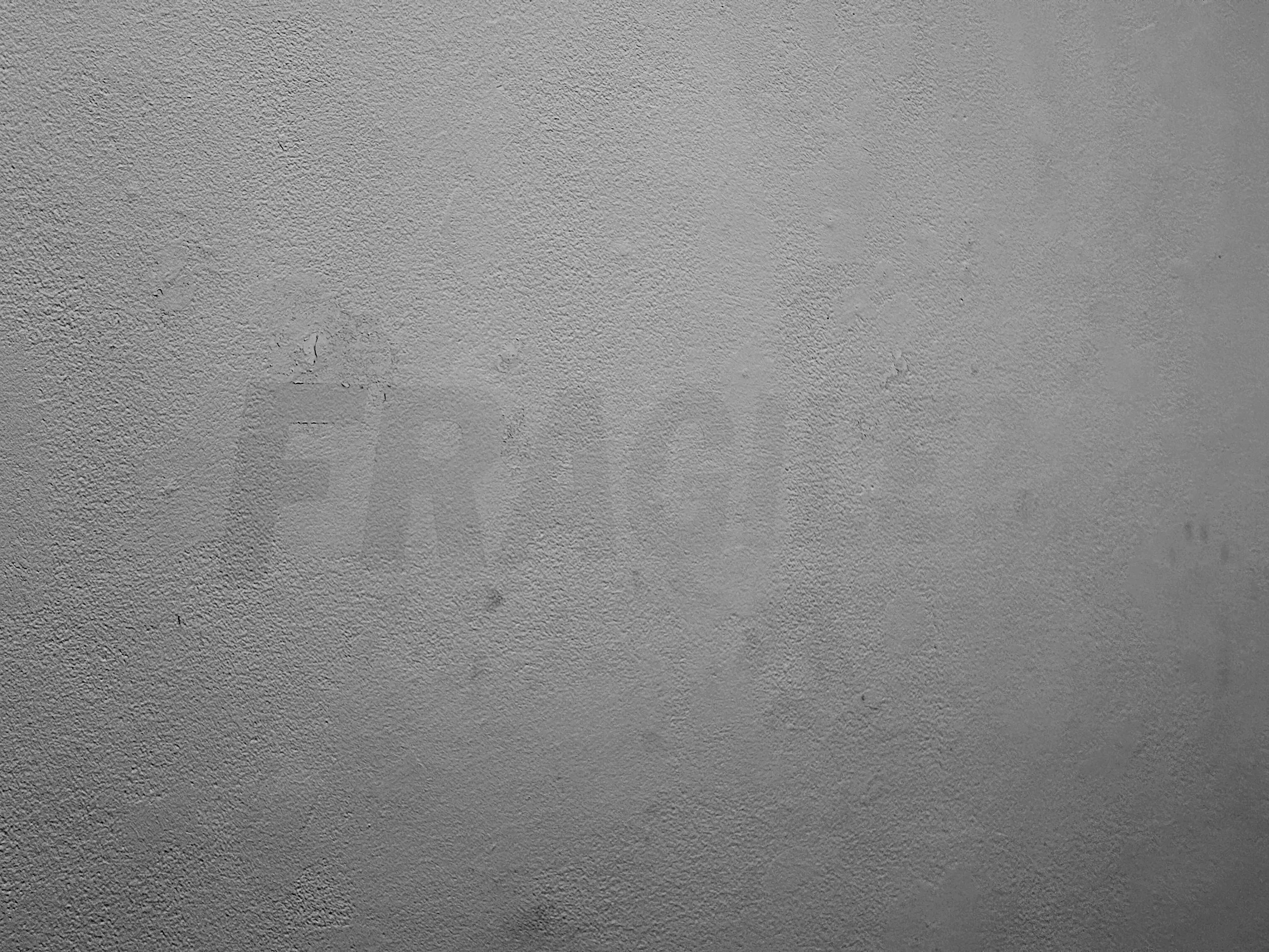 2 FRAGILE?.JPG