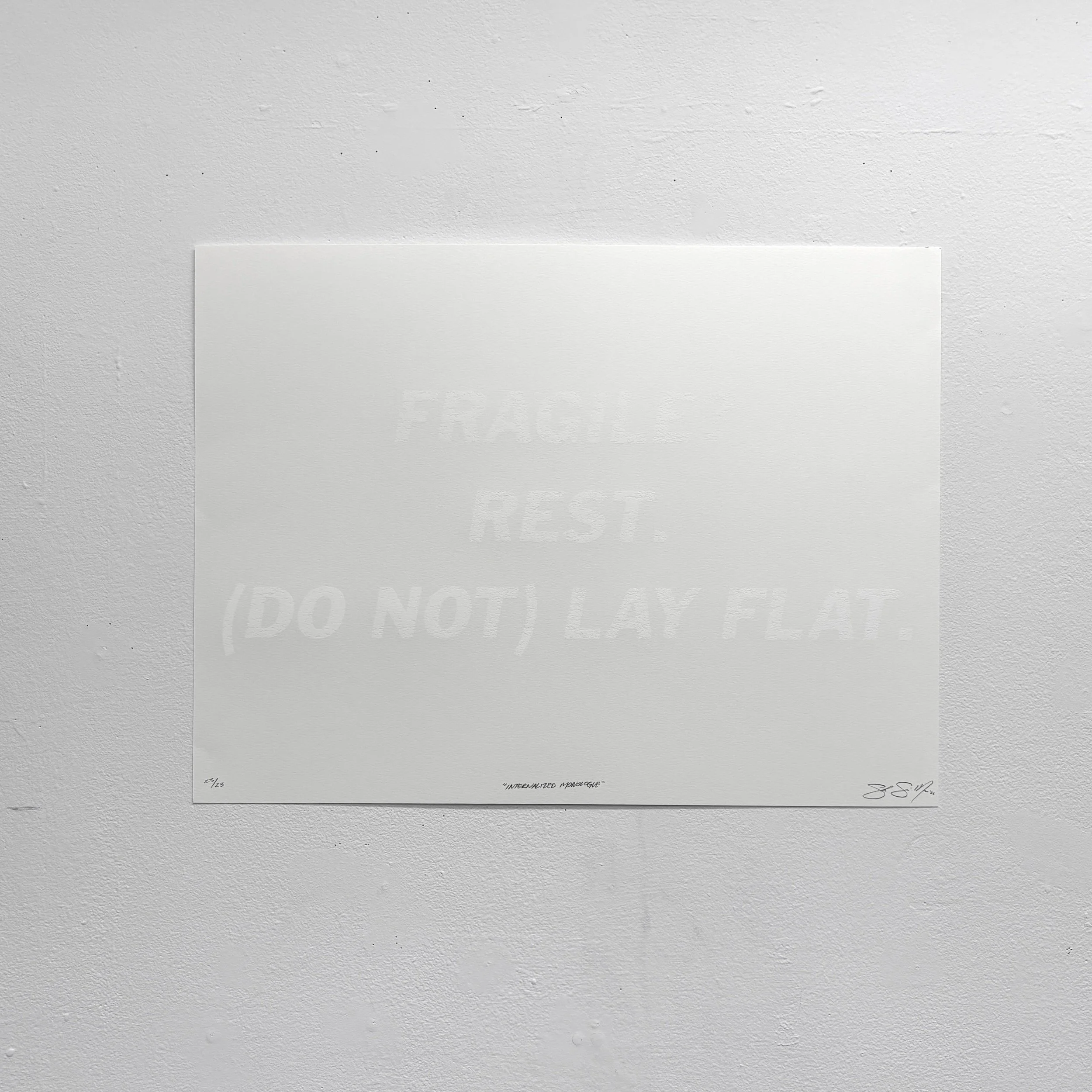 5FF67CBB-3B6F-4A56-A146-4CCF084F843D.jpeg