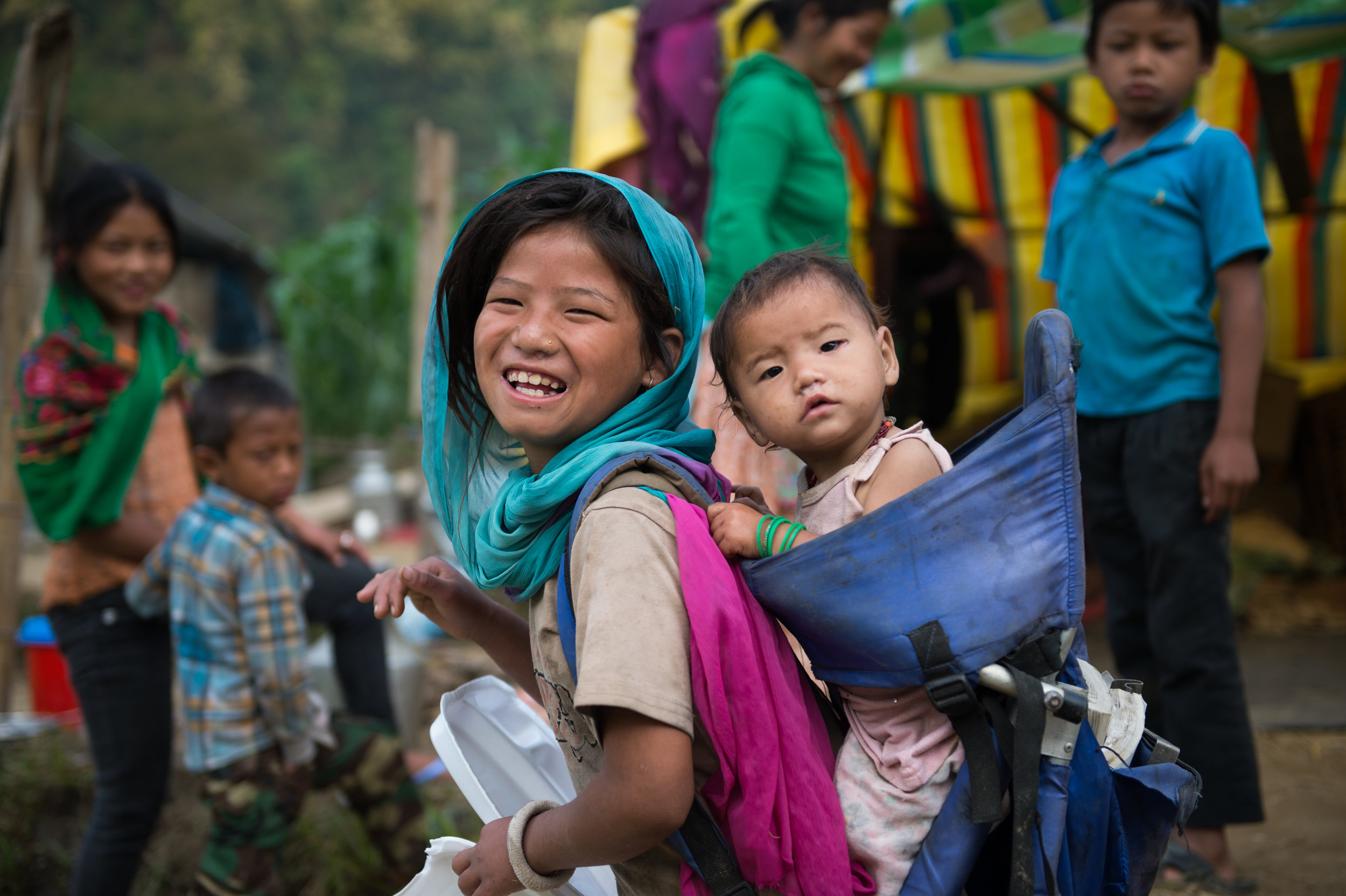 20150507-Nepal EQ-Day27-63.jpg