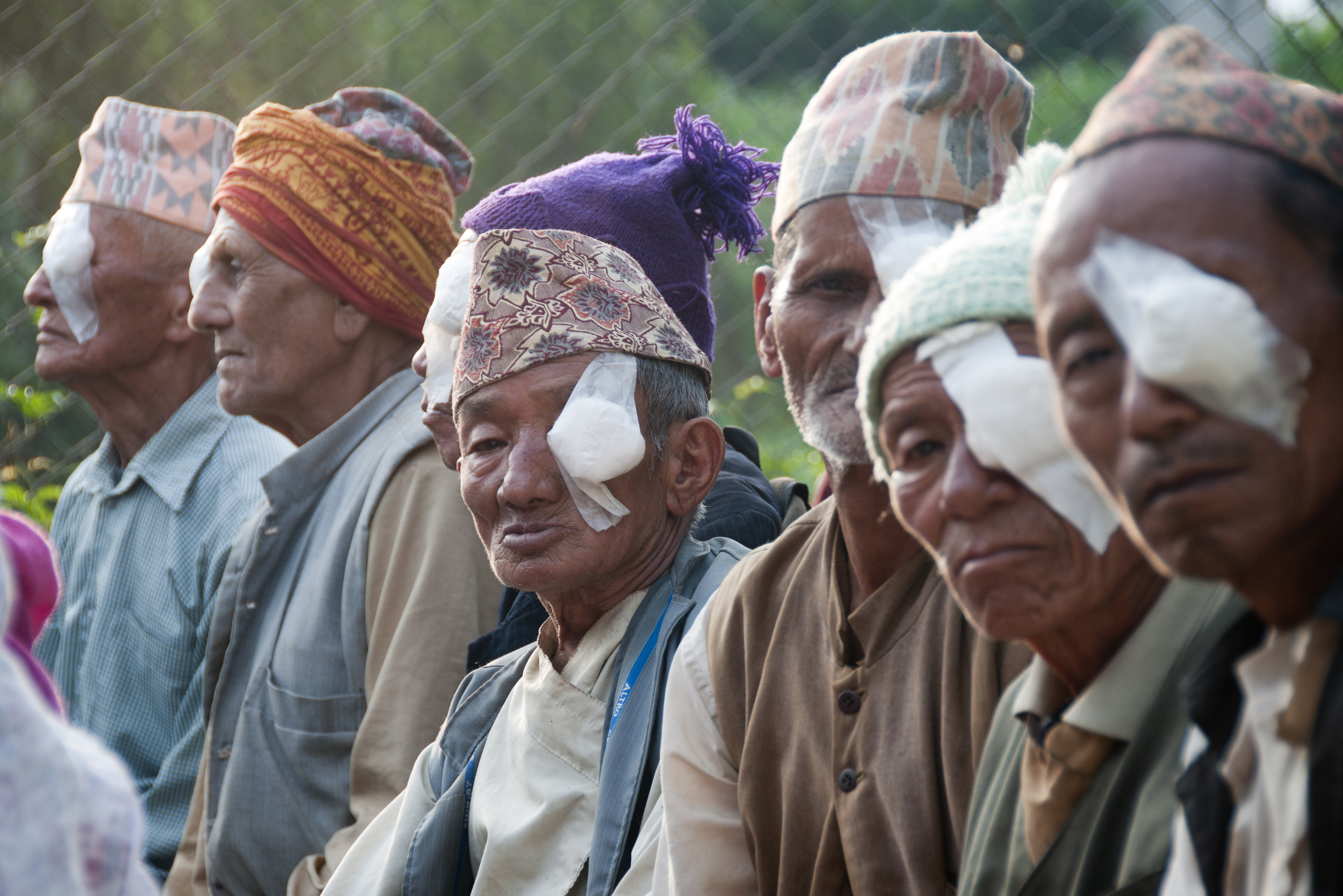 20110614-Rumjatar-Medical Camp214.jpg