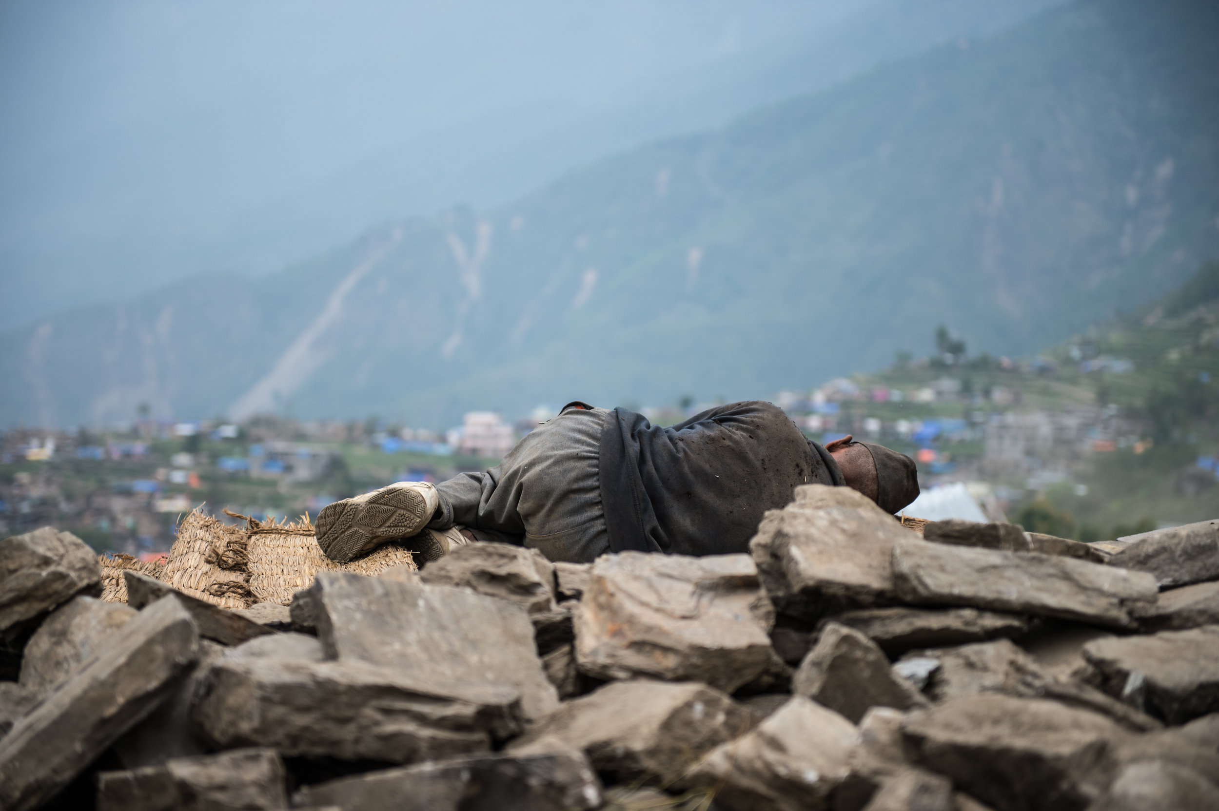 20150507-Nepal EQ-Day27-196.jpg