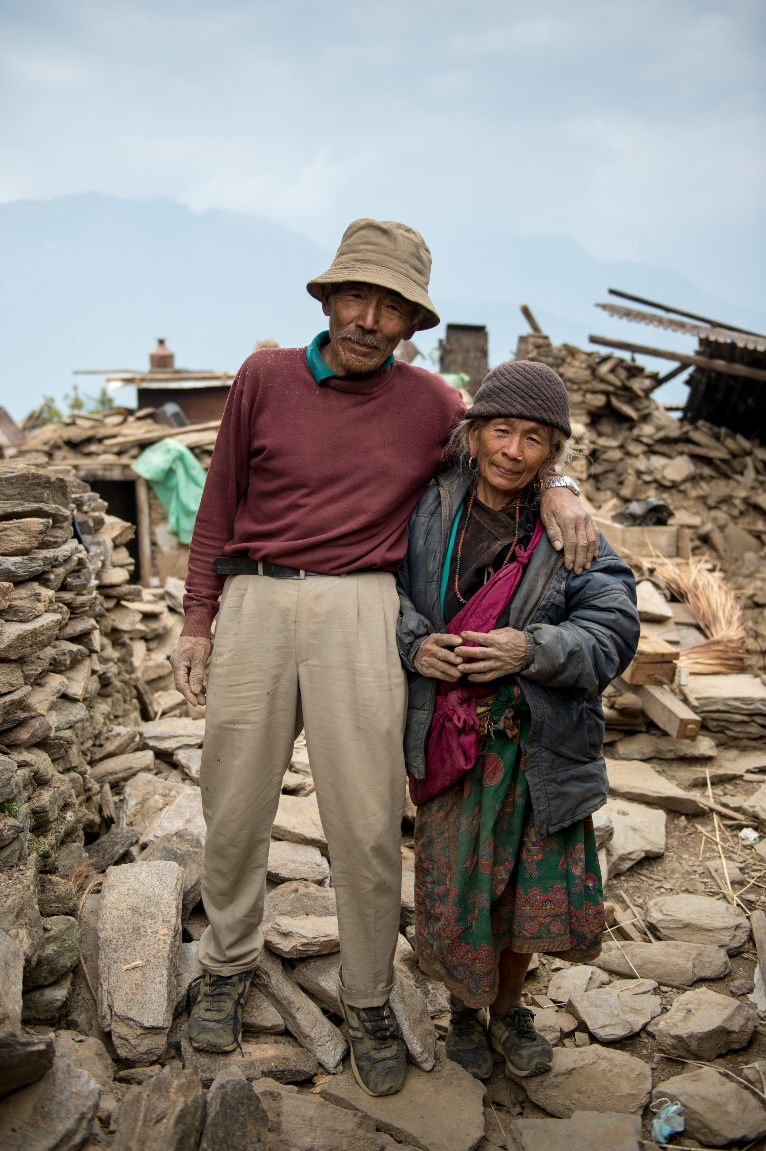 20150507-Nepal EQ-Day27-227.jpg