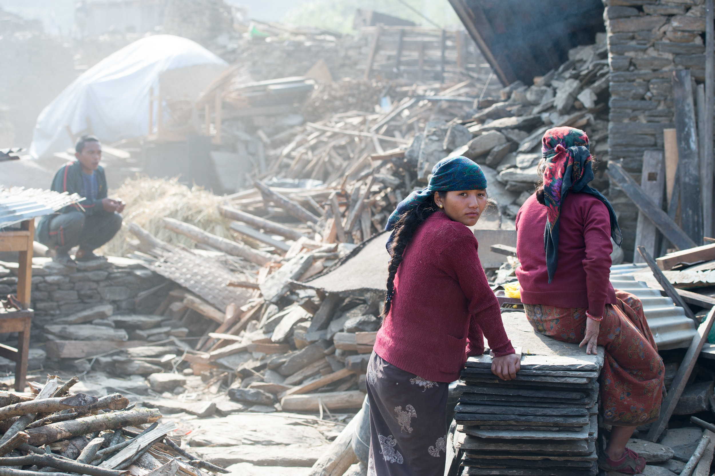 20150508-Nepal EQ-Day38-231.jpg