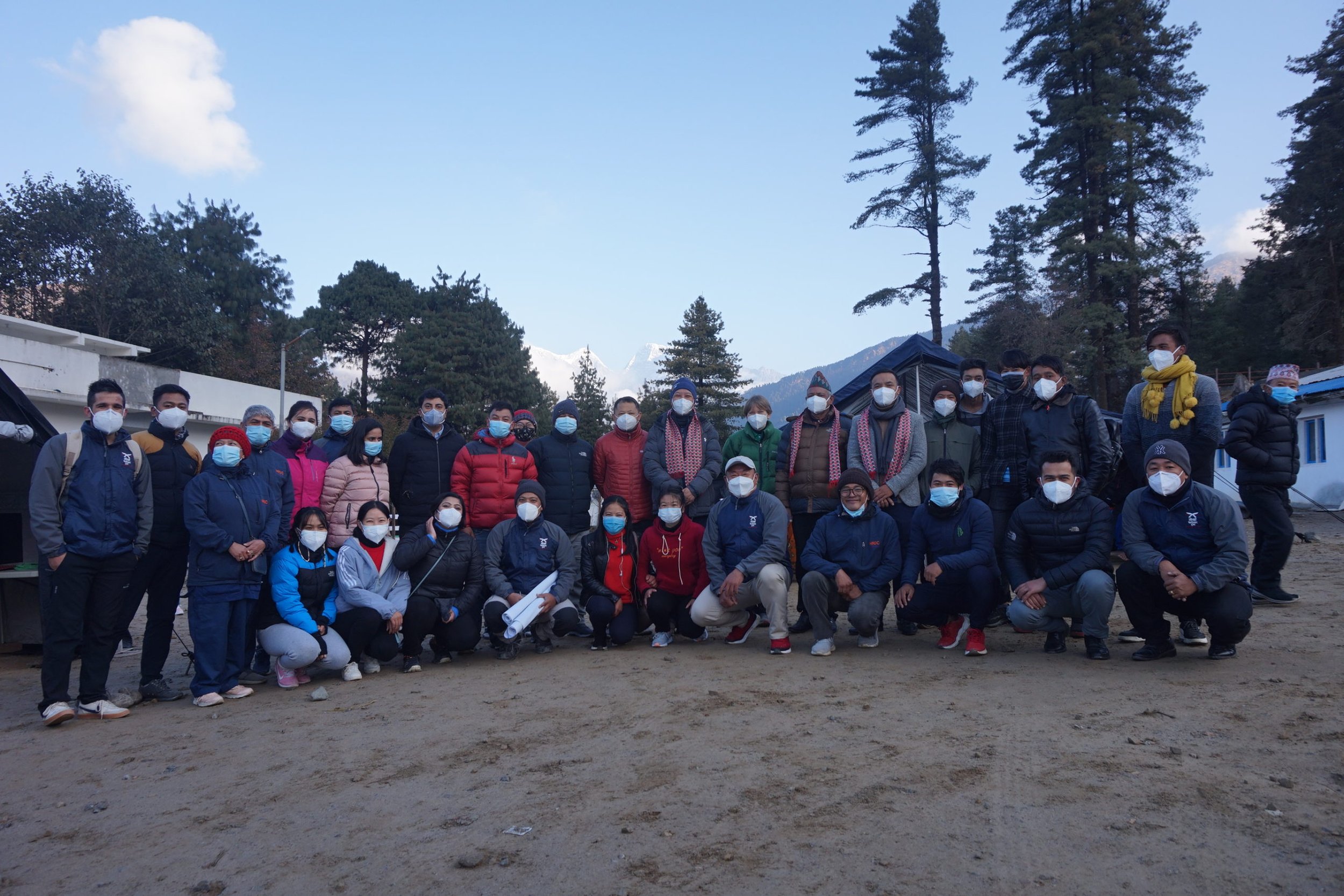 Sol-Medical-Camp-team-scaled.jpeg