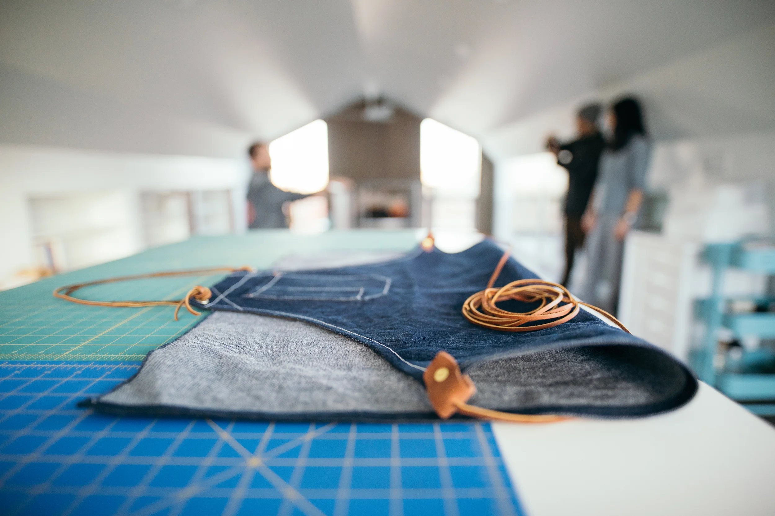 apron.jpg