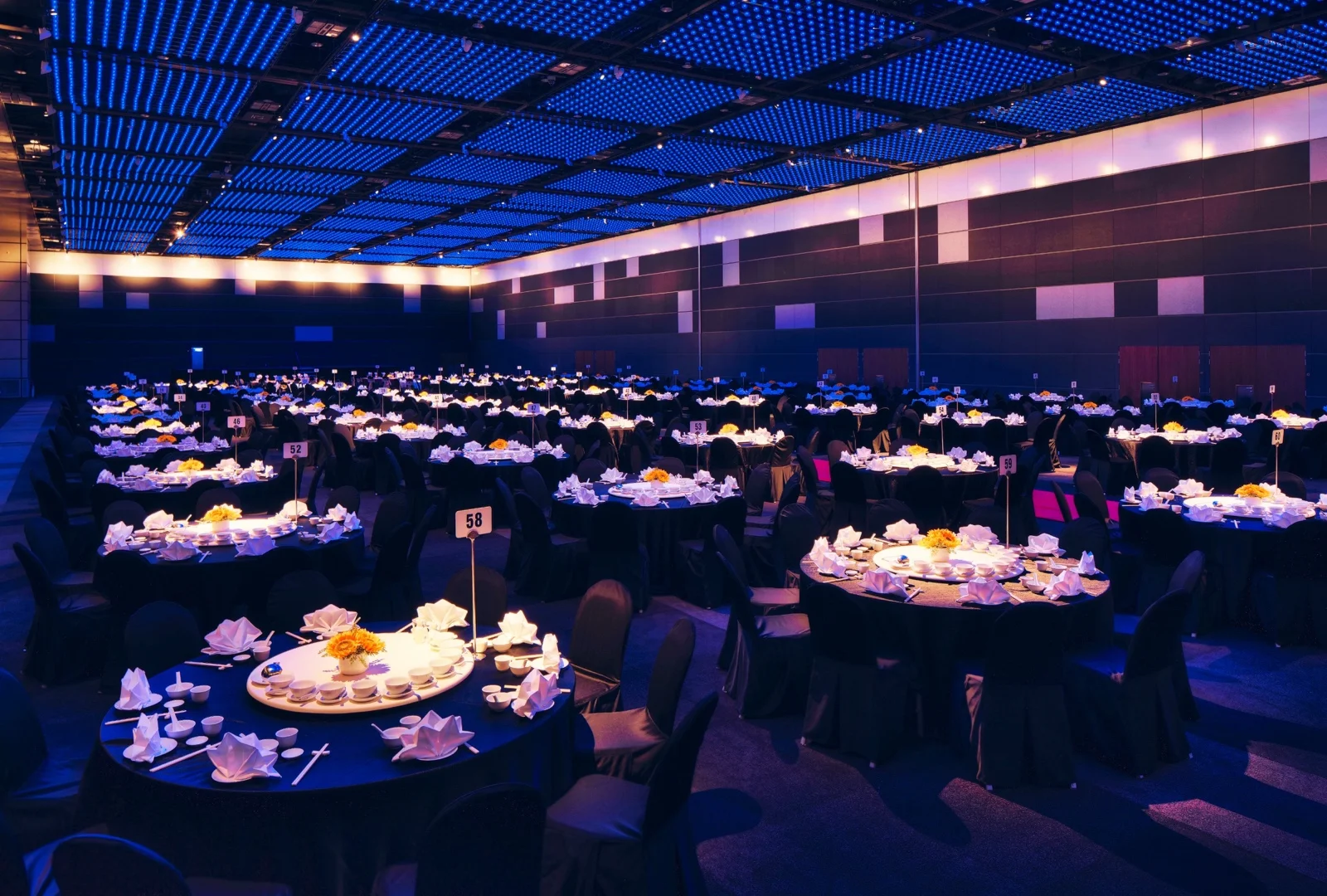 Suntec 360 Suntec 360