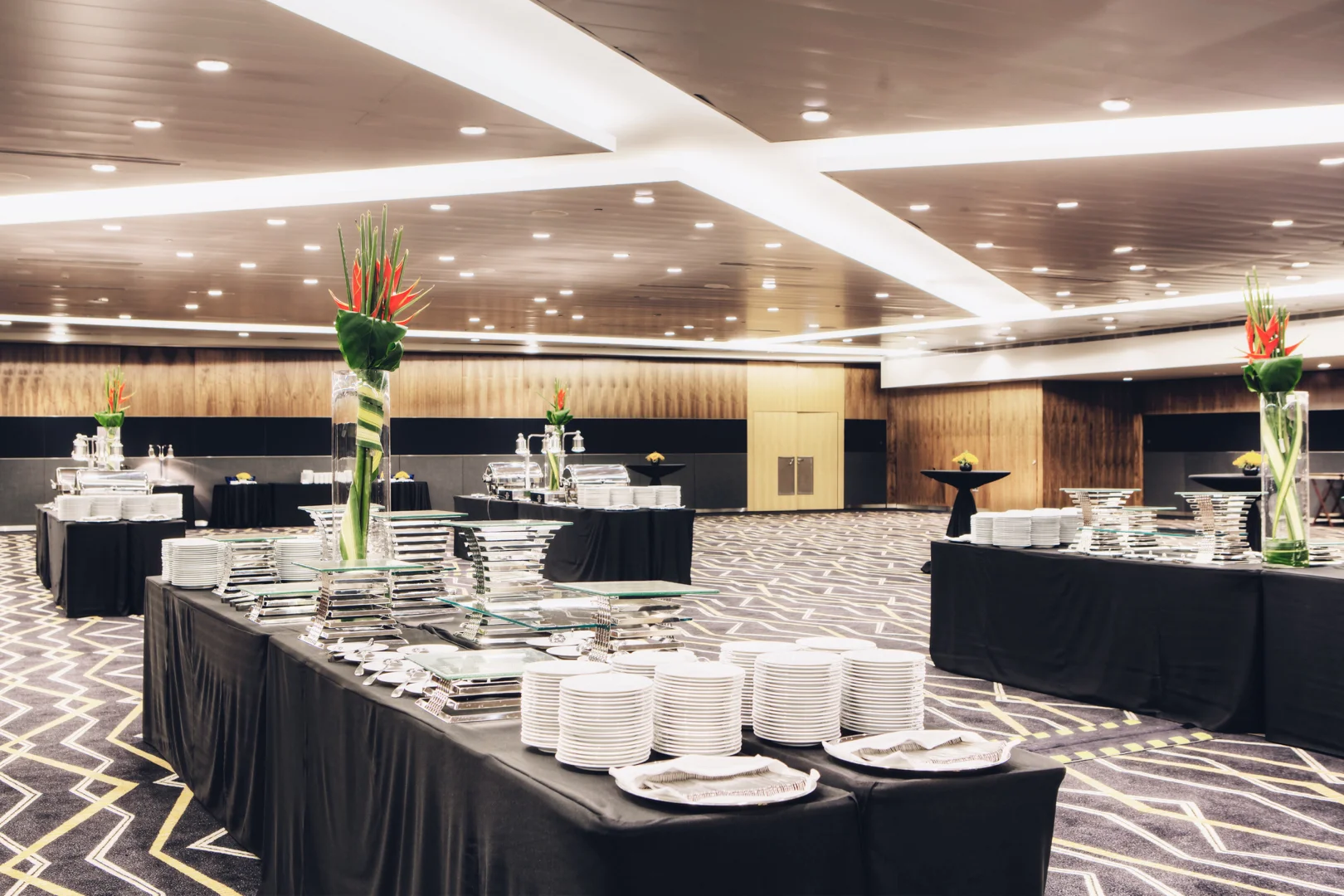 Suntec360 Banners.006.jpeg