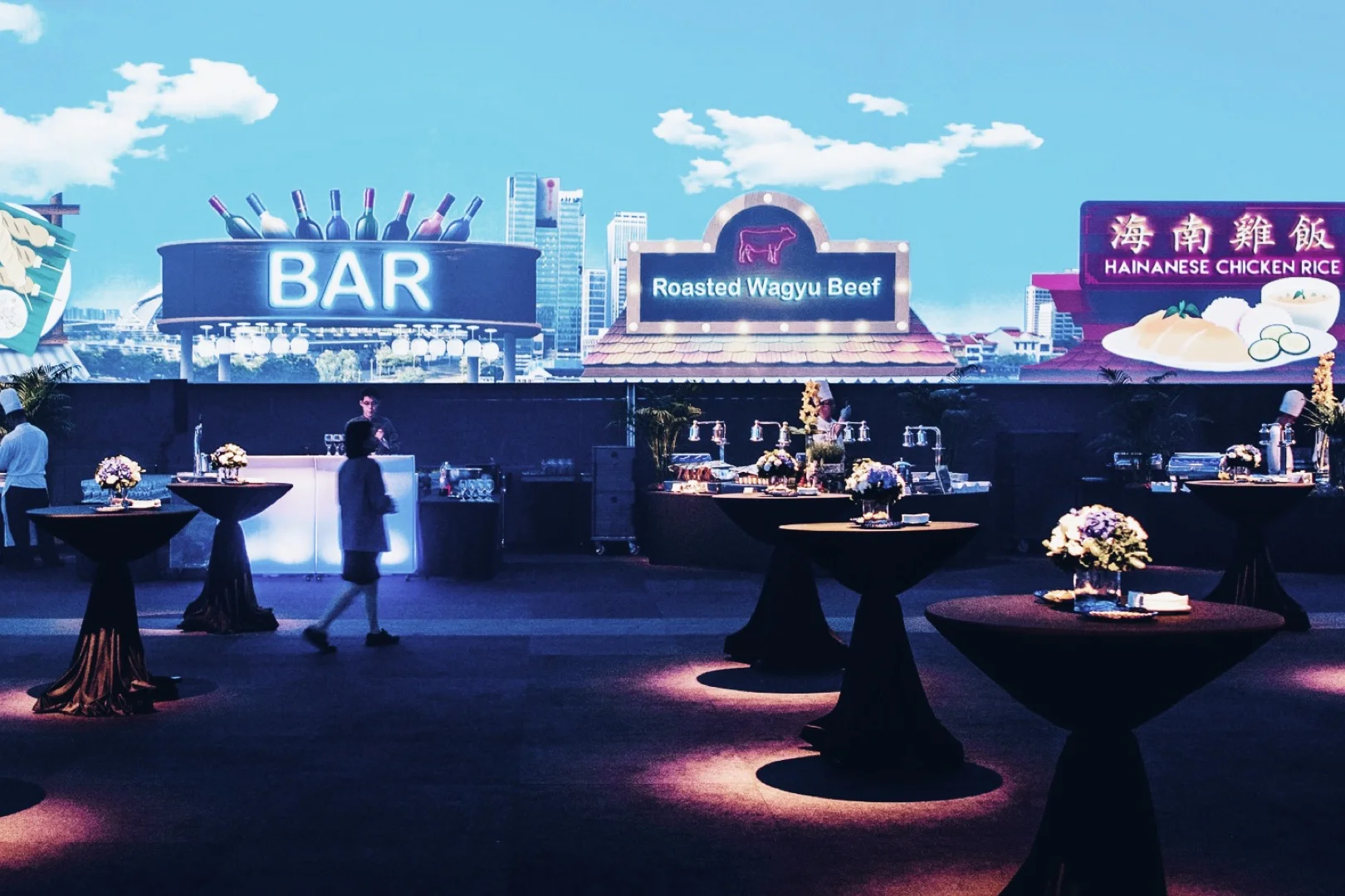 Suntec360 Banners.007.jpeg