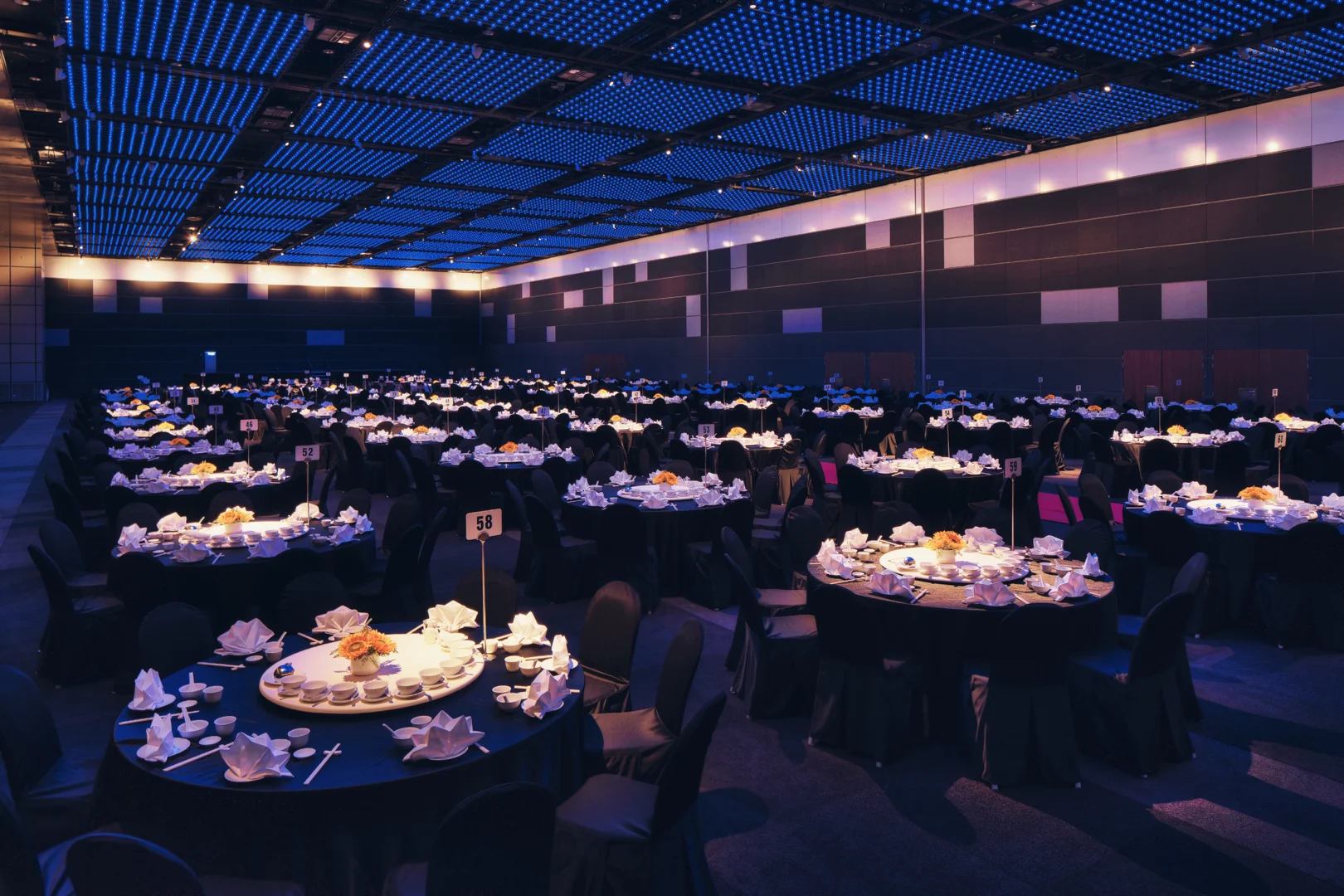 Suntec360 Banners.008.jpeg