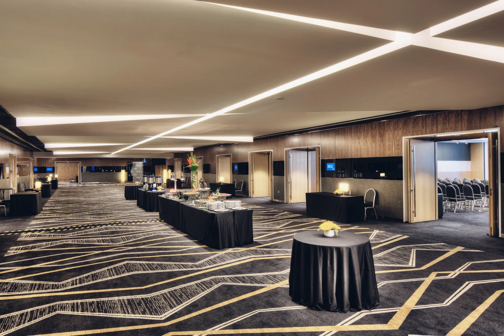 Suntec360 Banners.009.jpeg