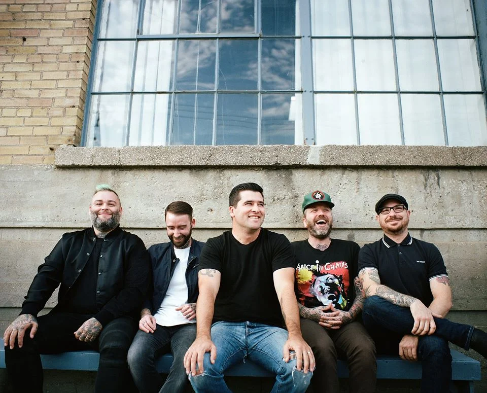 alexisonfire.jpg